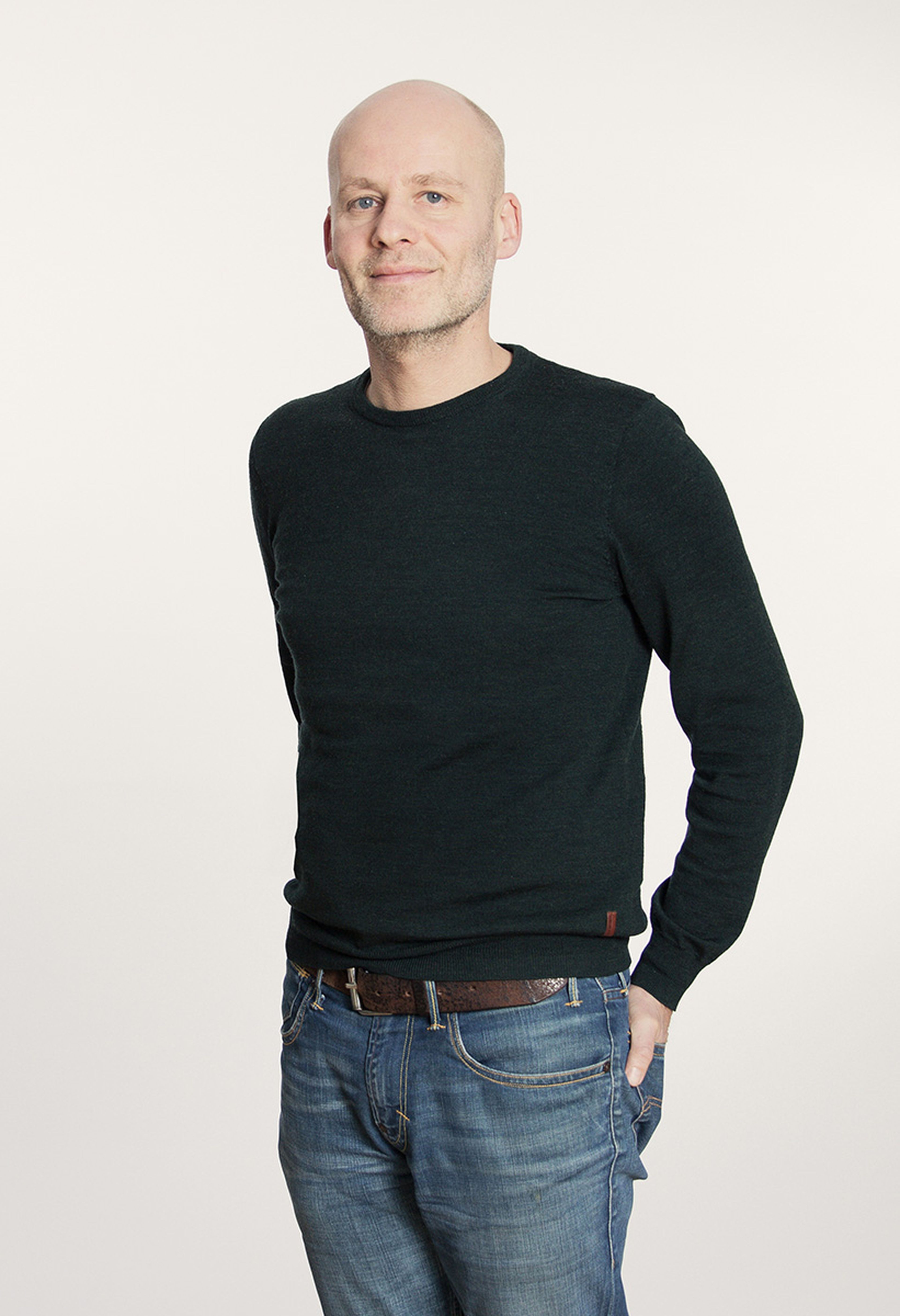 Jörg Sobotka