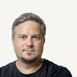 Martin Voerster