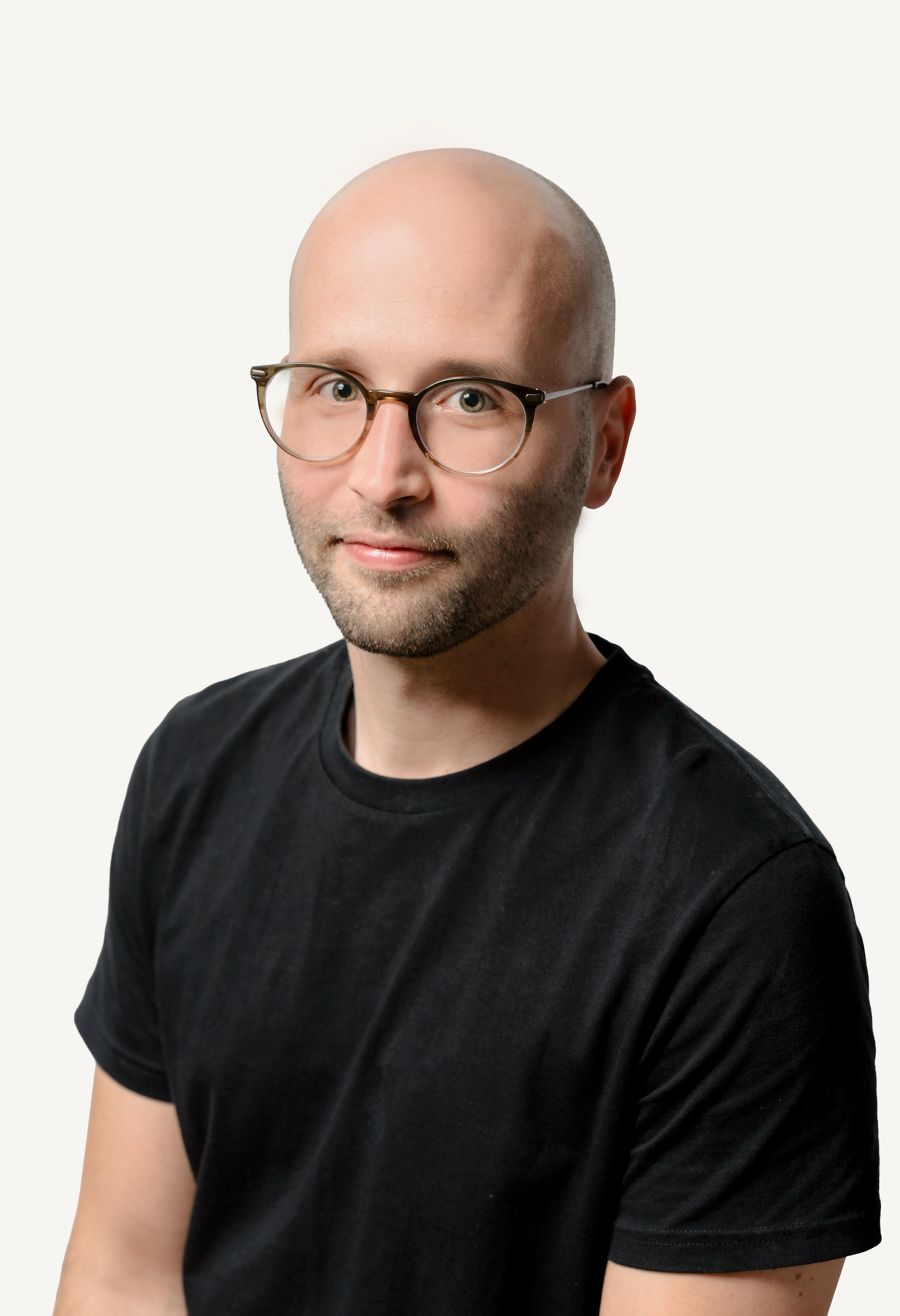 Thomas Weber