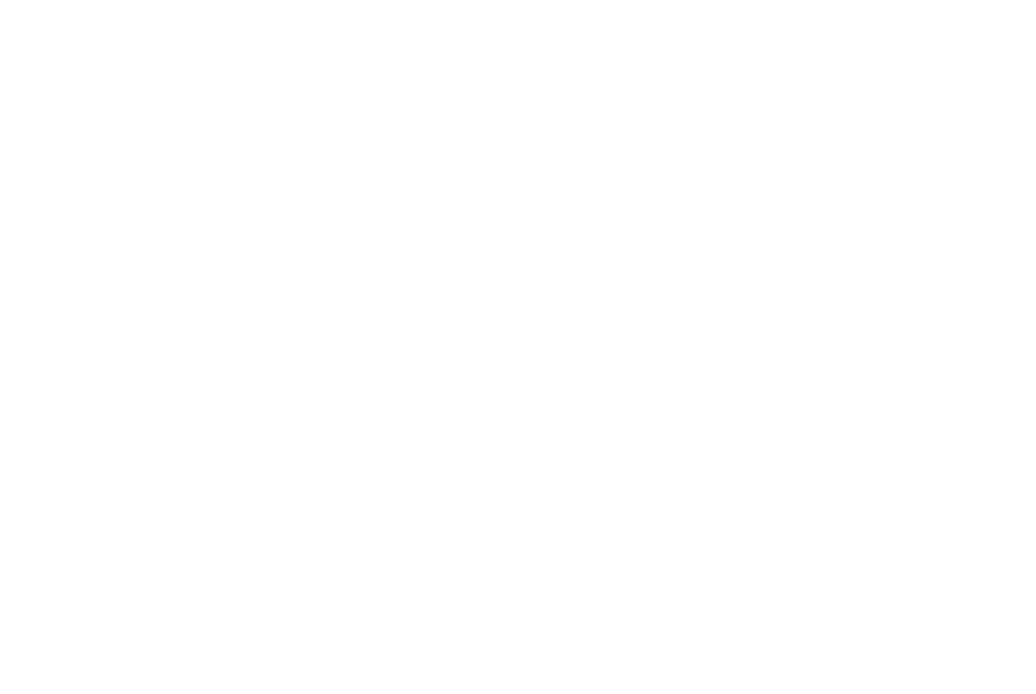 Melanie Hoyer Slogan