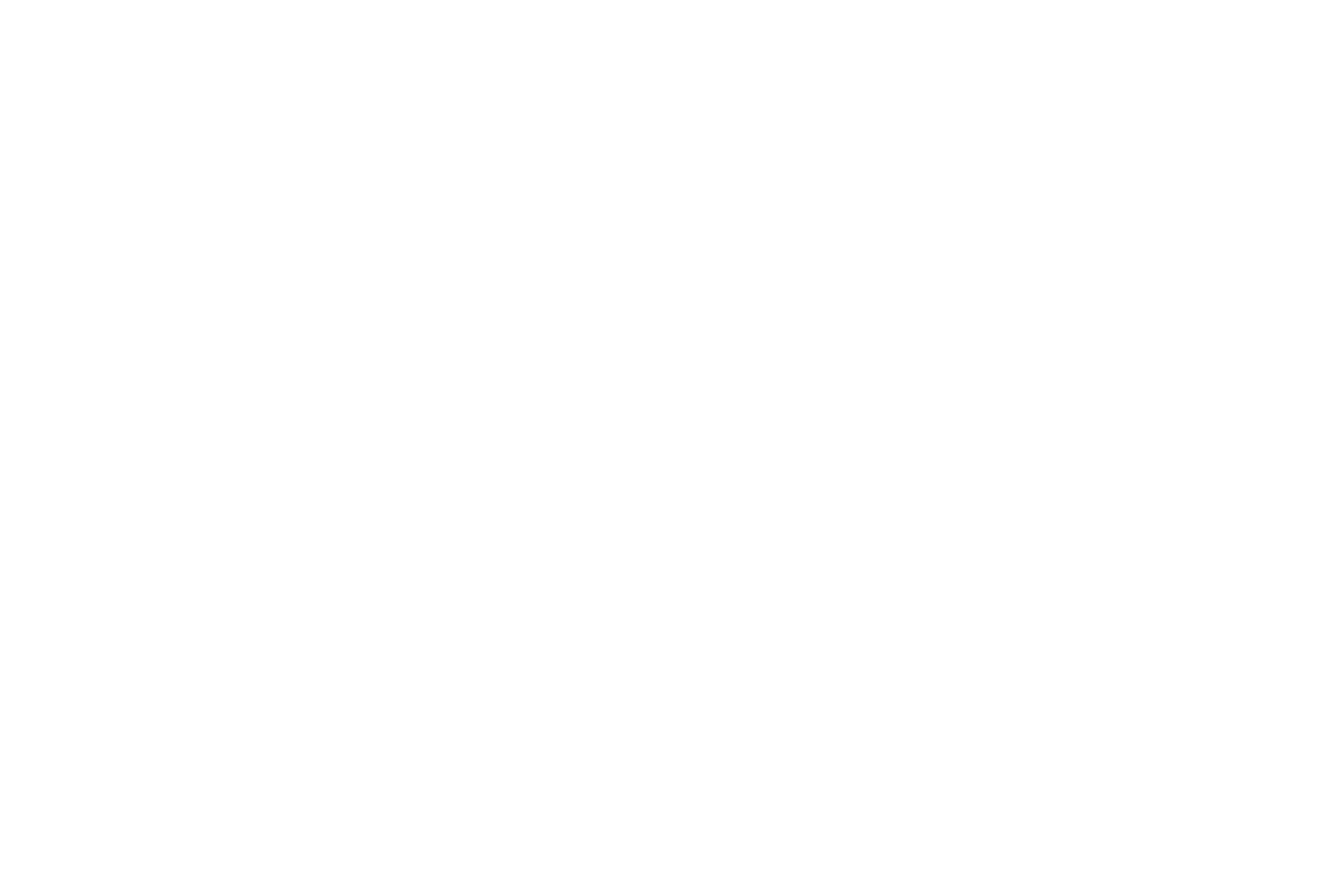 Markus Schulz Slogan