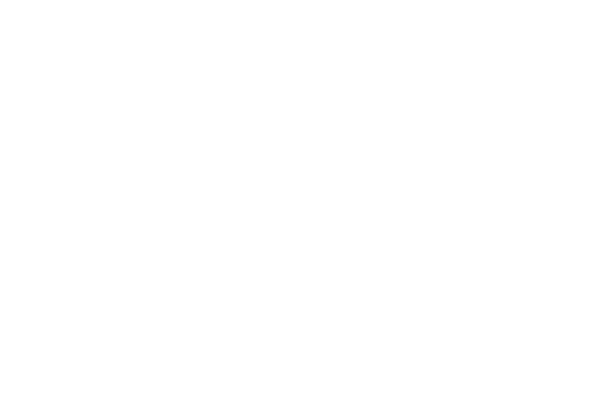 Paulina Kiekenbeck Slogan