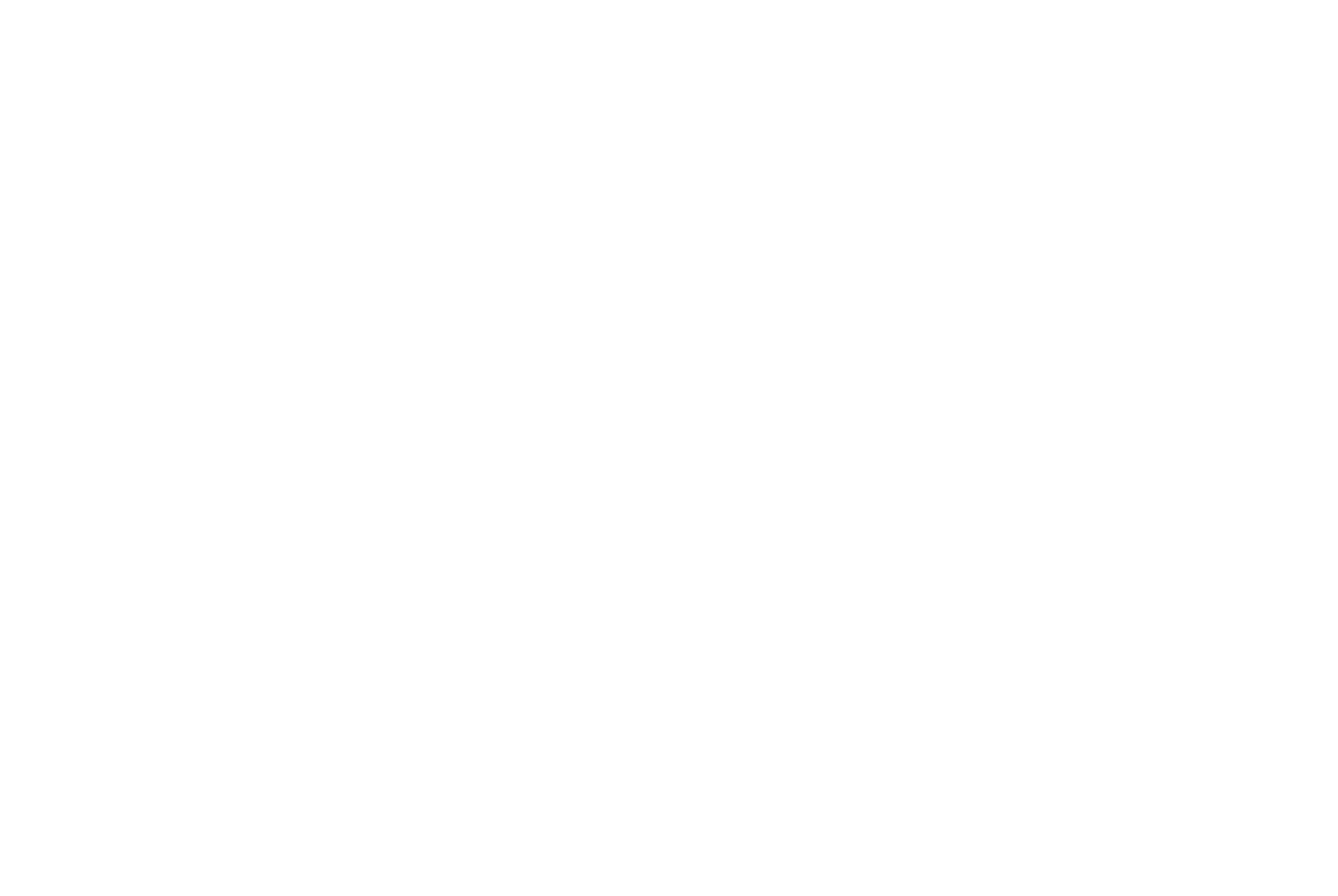Pedro Pereira Slogan