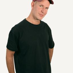 Stefan Müller-Dürholt