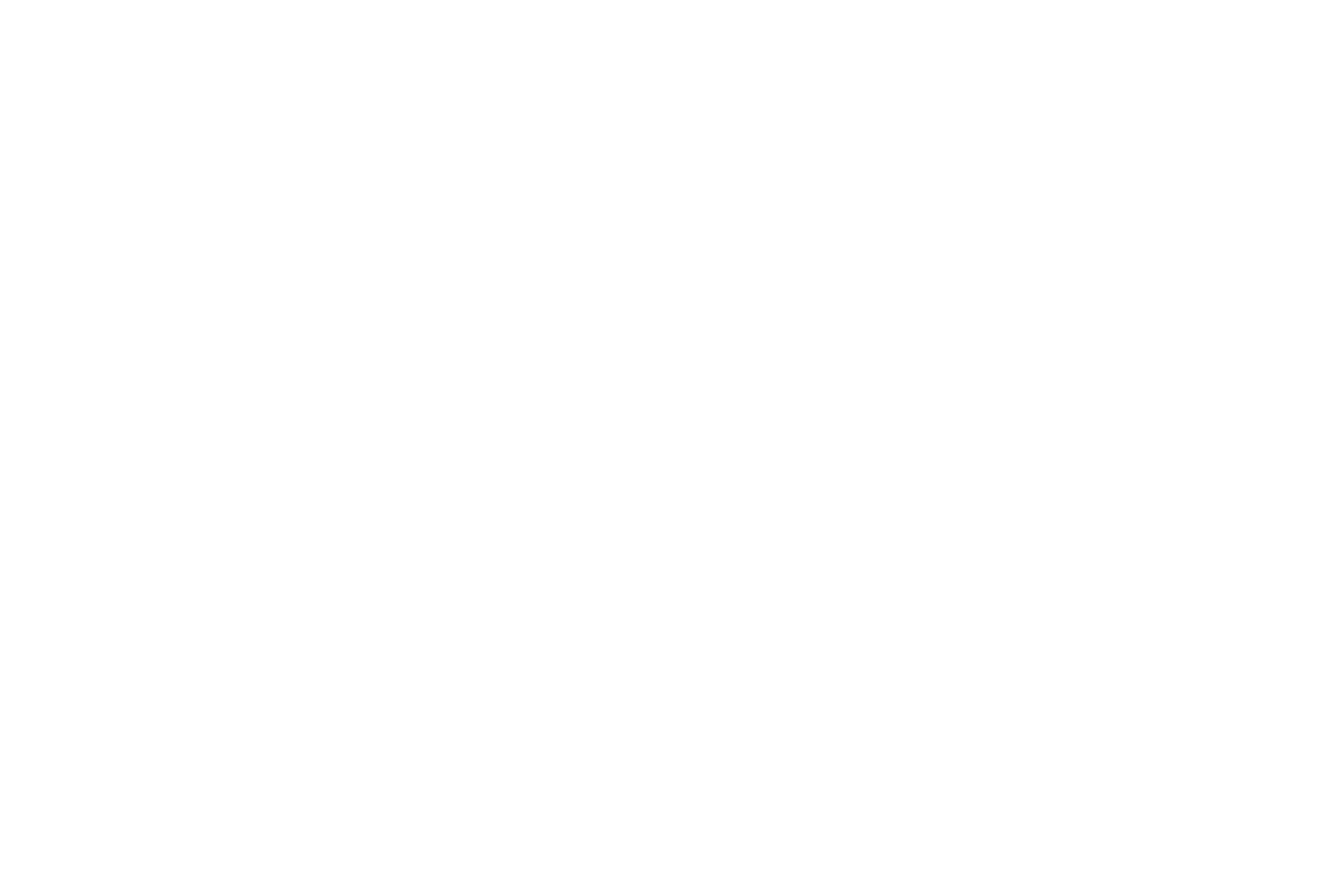 Timothy Becker Slogan