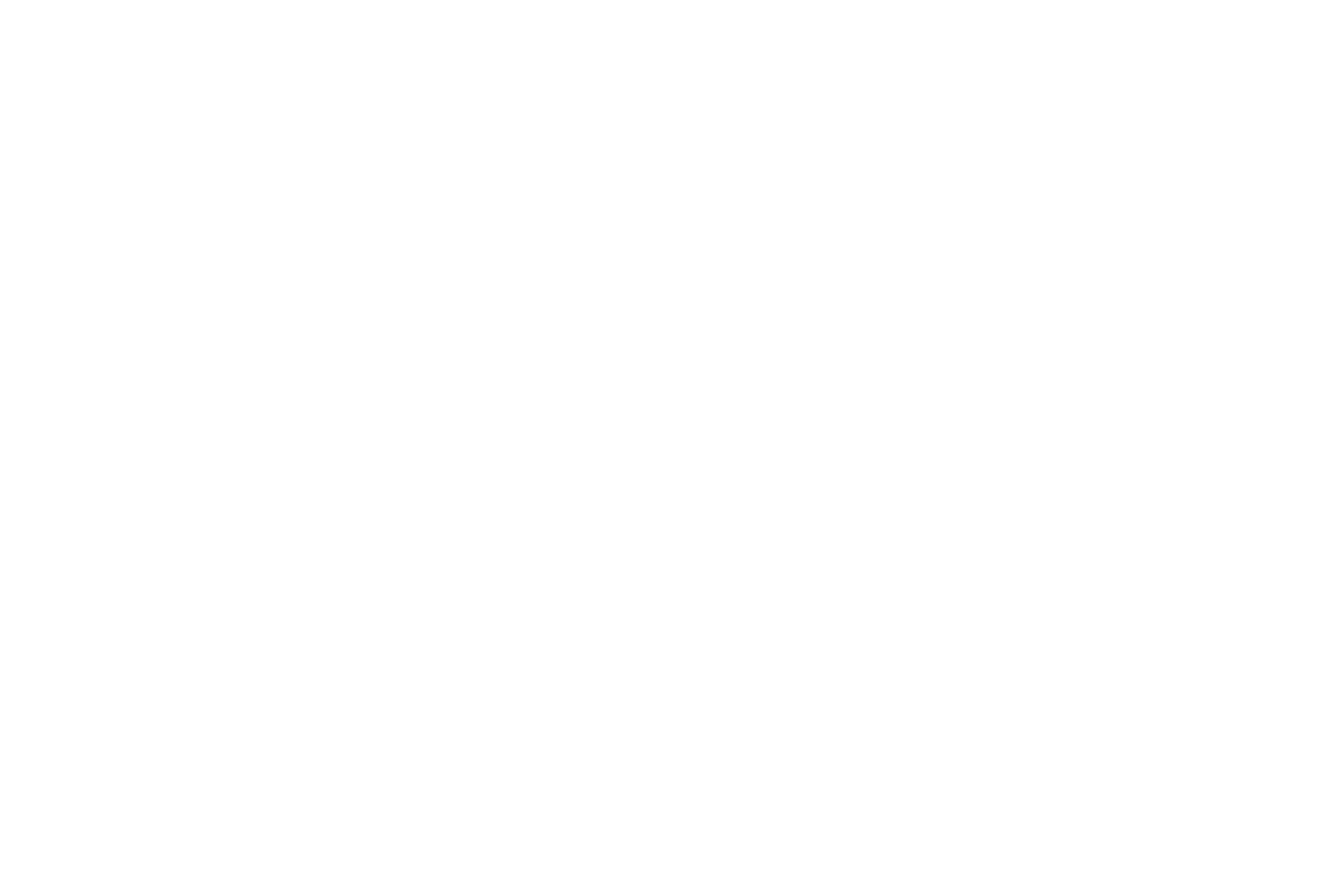 Matthias Gronwald Slogan