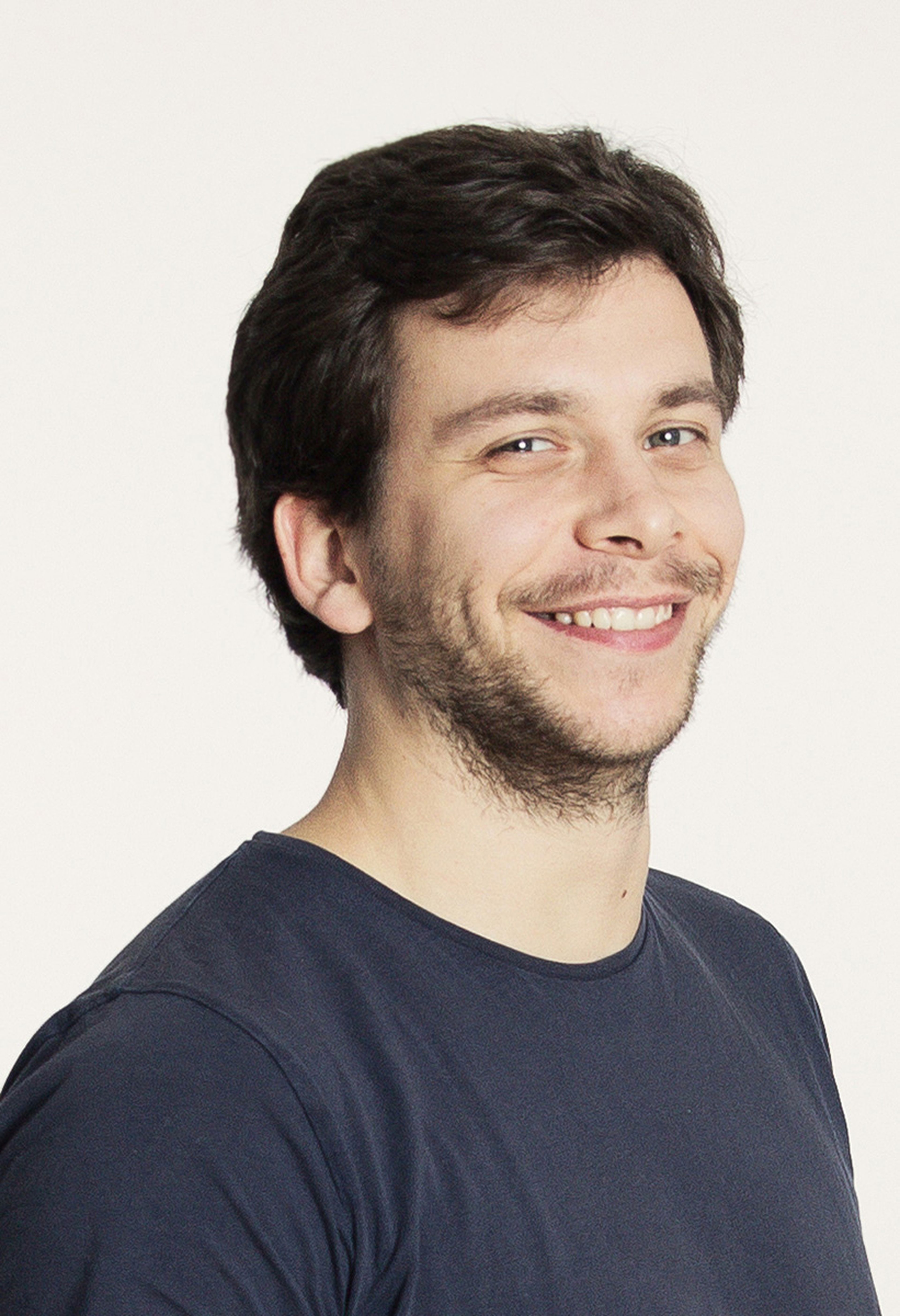 Leonard Kriese
