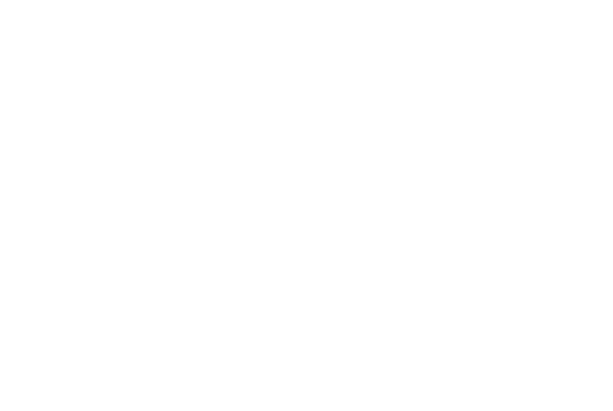 Mark Charles Slogan