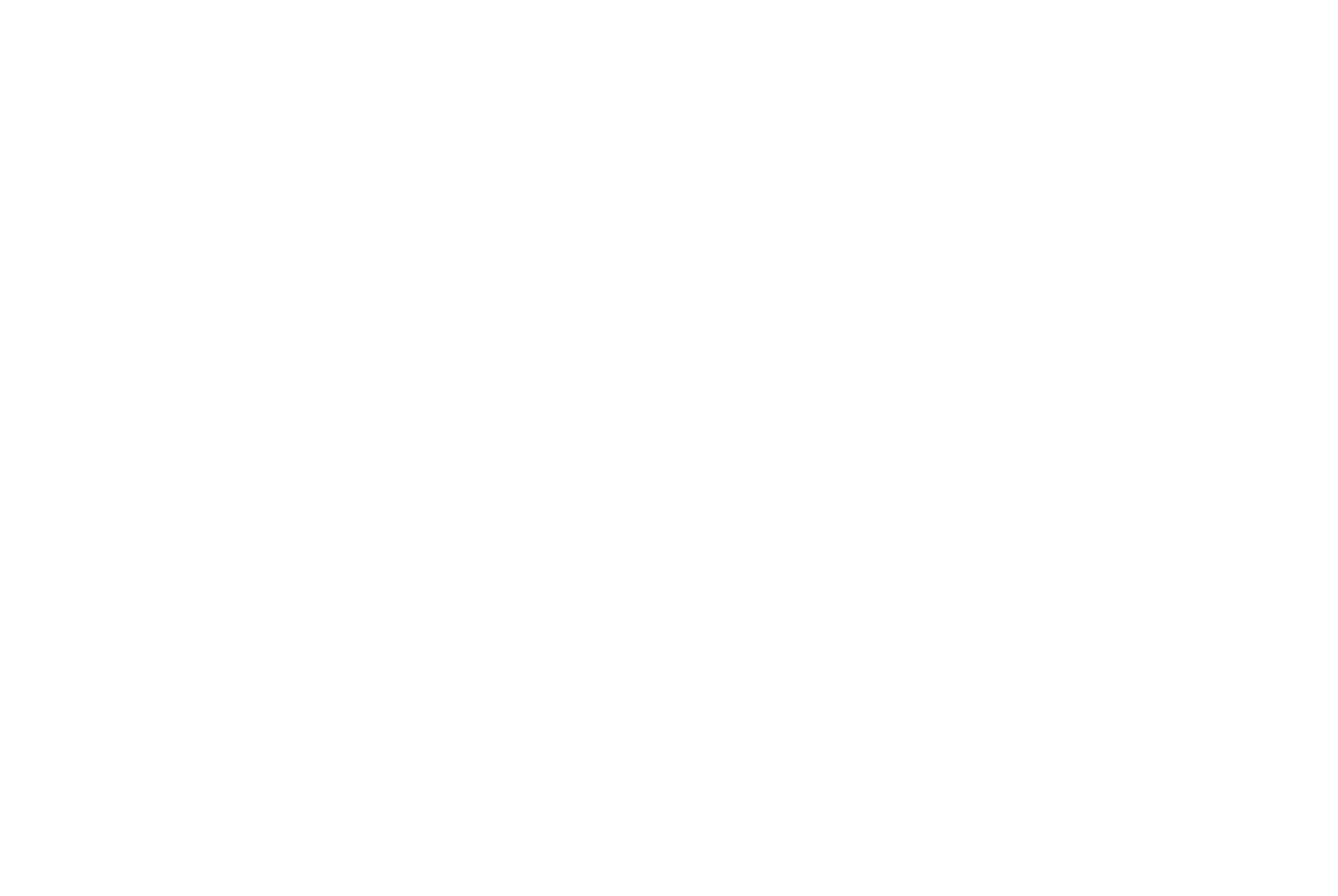 Helge Eichelberg Slogan