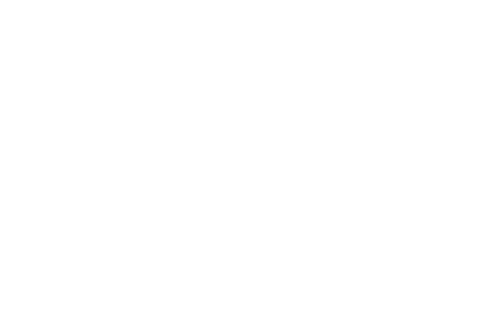 Tobias Peter Slogan