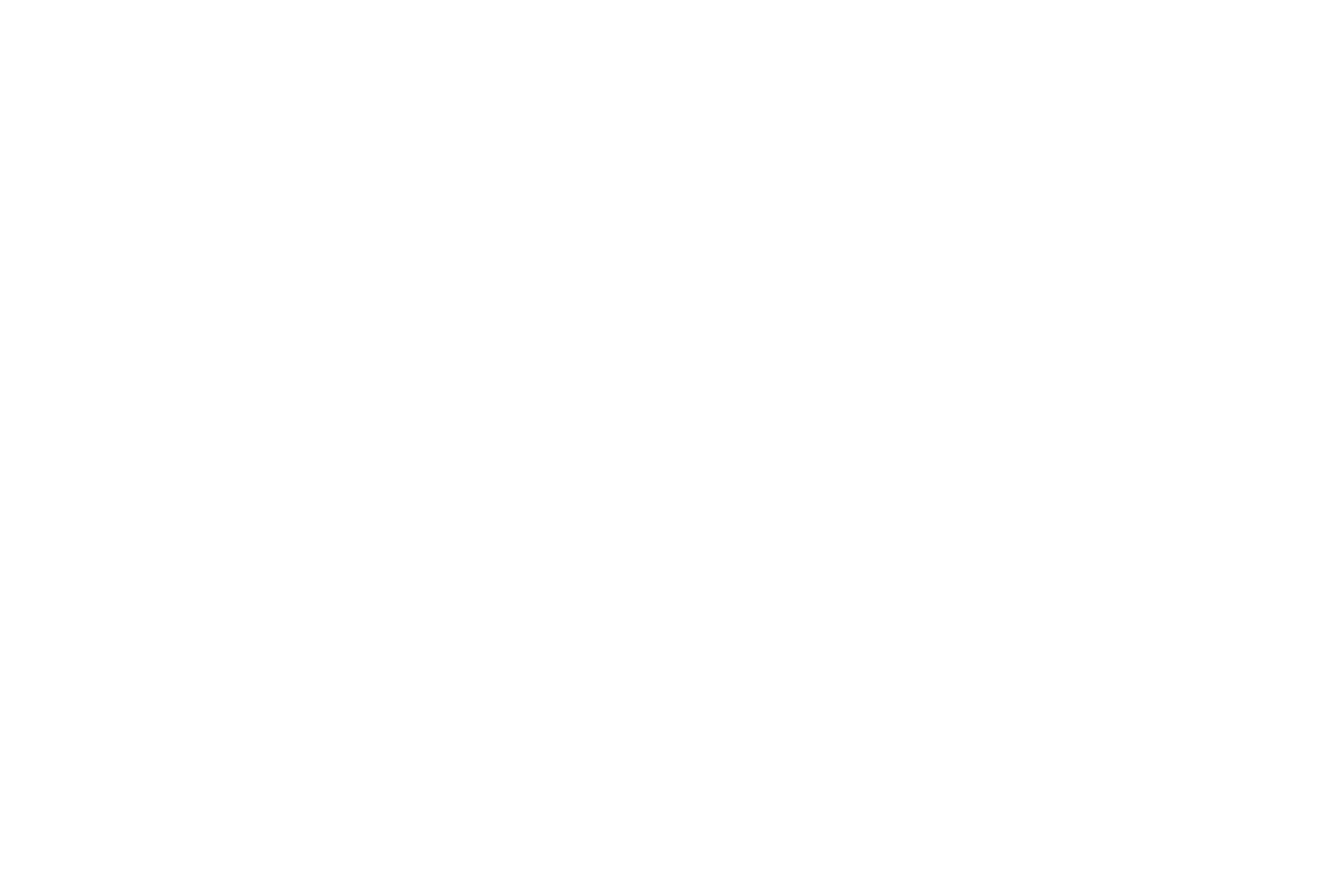 Daniar Asanov Slogan