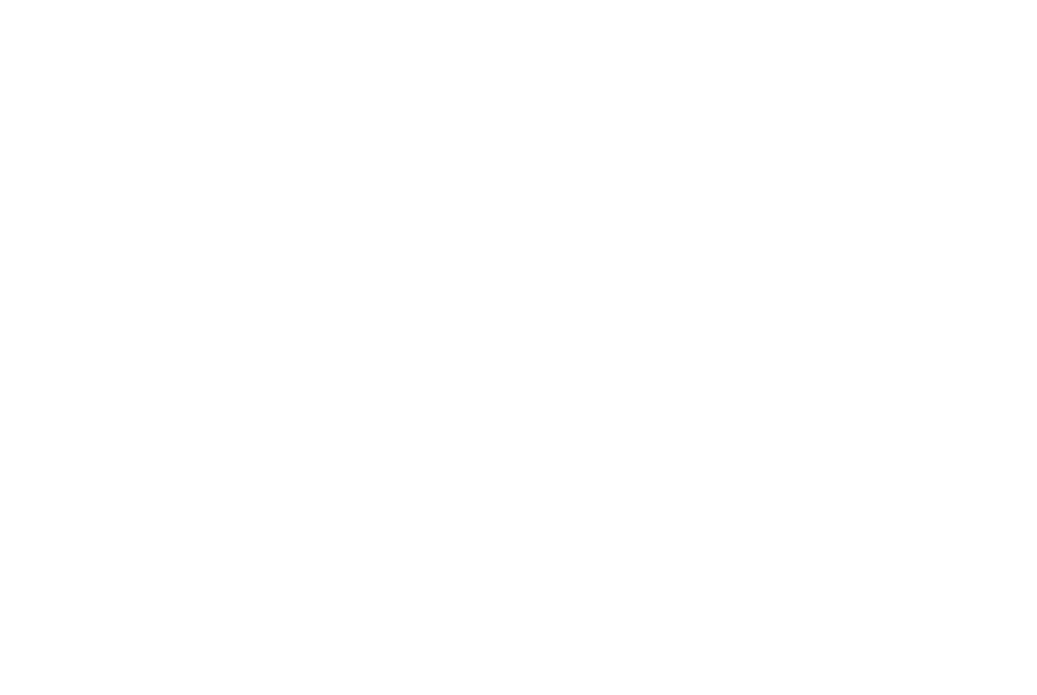 Julia Krabel Slogan