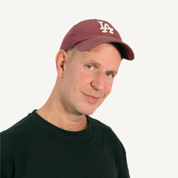 Stefan Müller-Dürholt