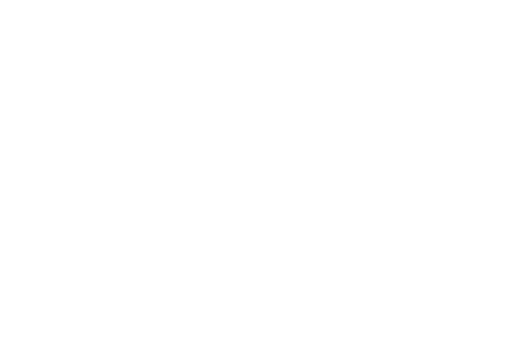 Viktor Gievoi Slogan