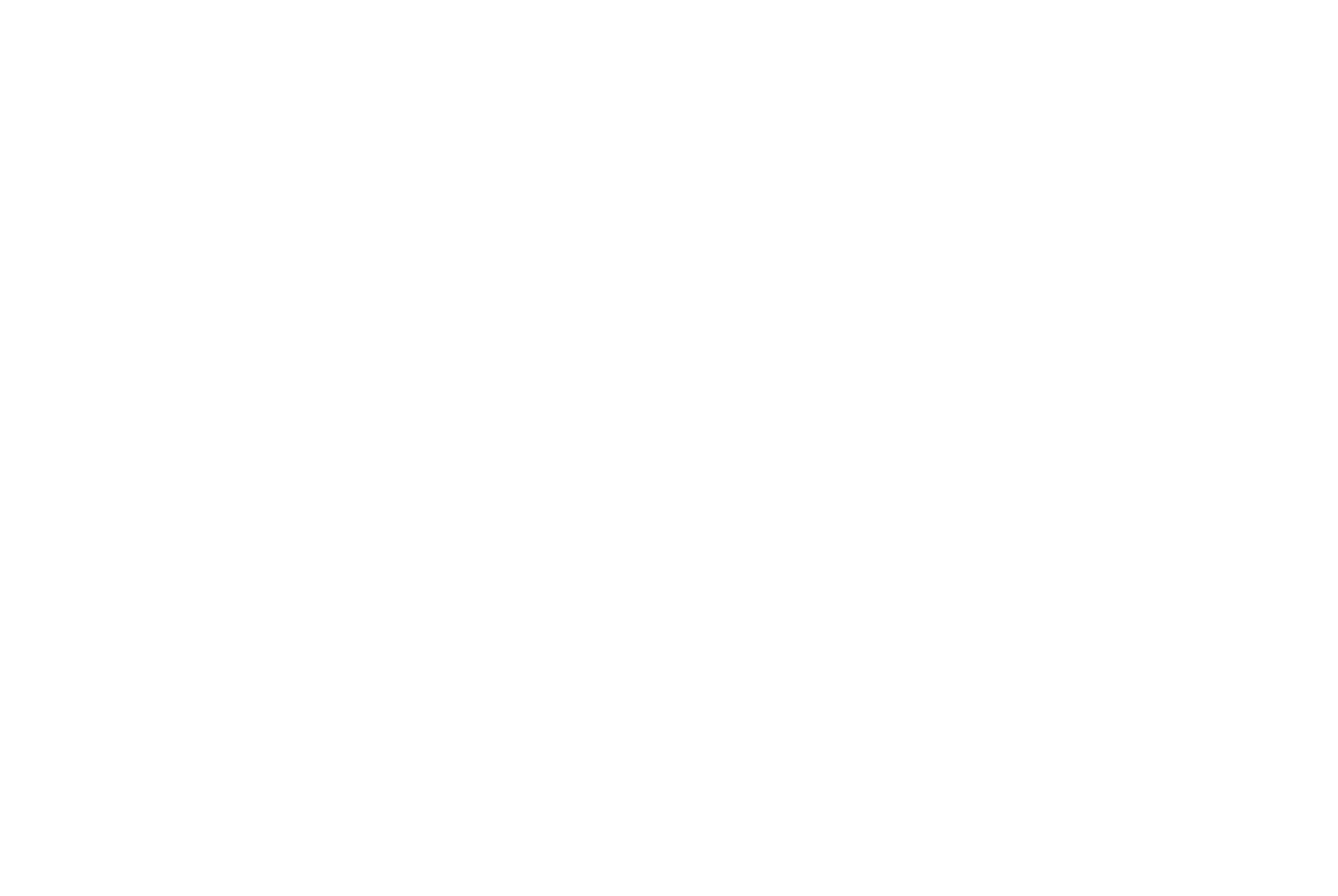 Ricardo Hildebrand Slogan
