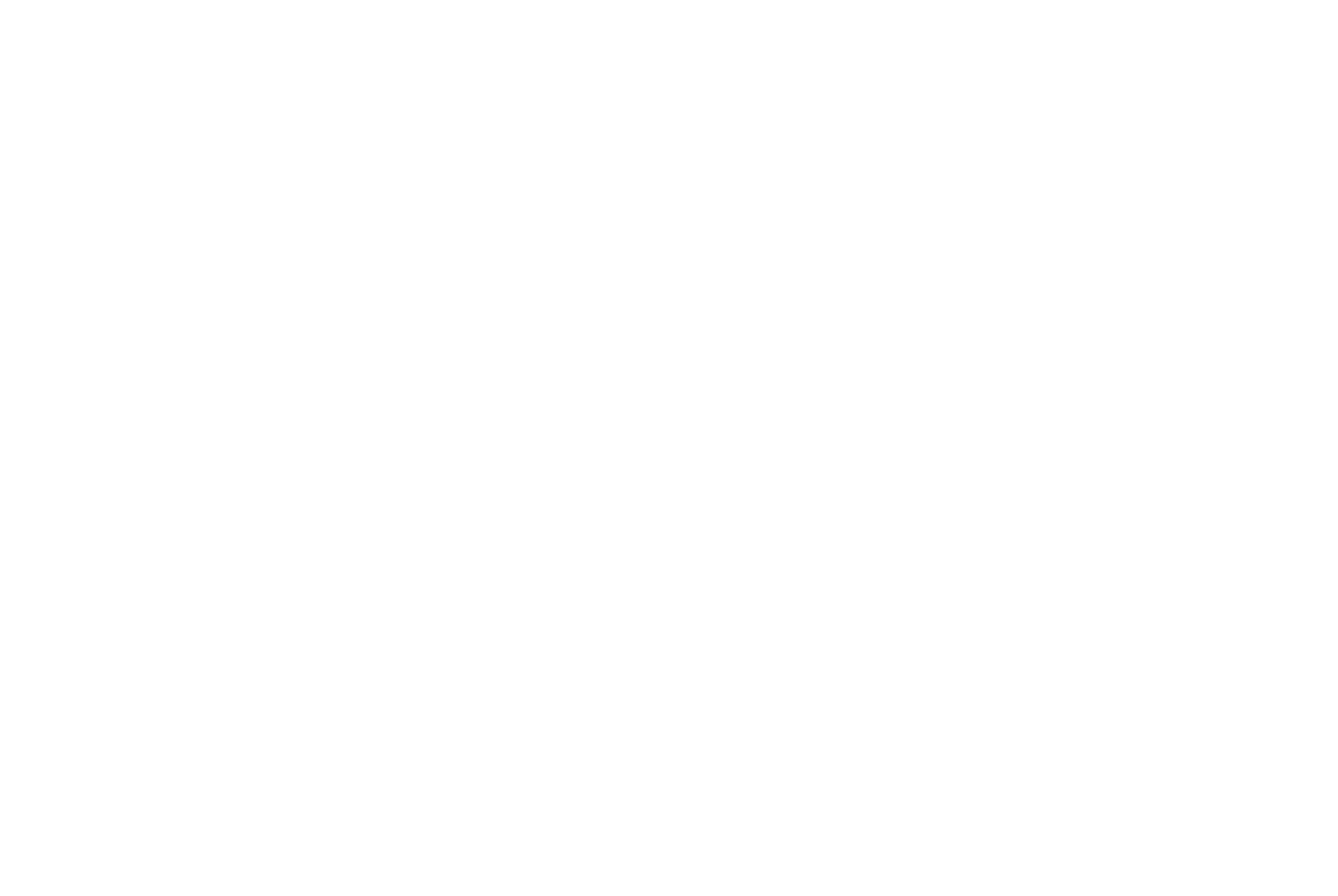 Wulf Beck Slogan