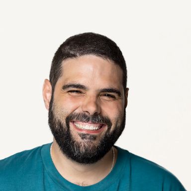 Tiago Mateus