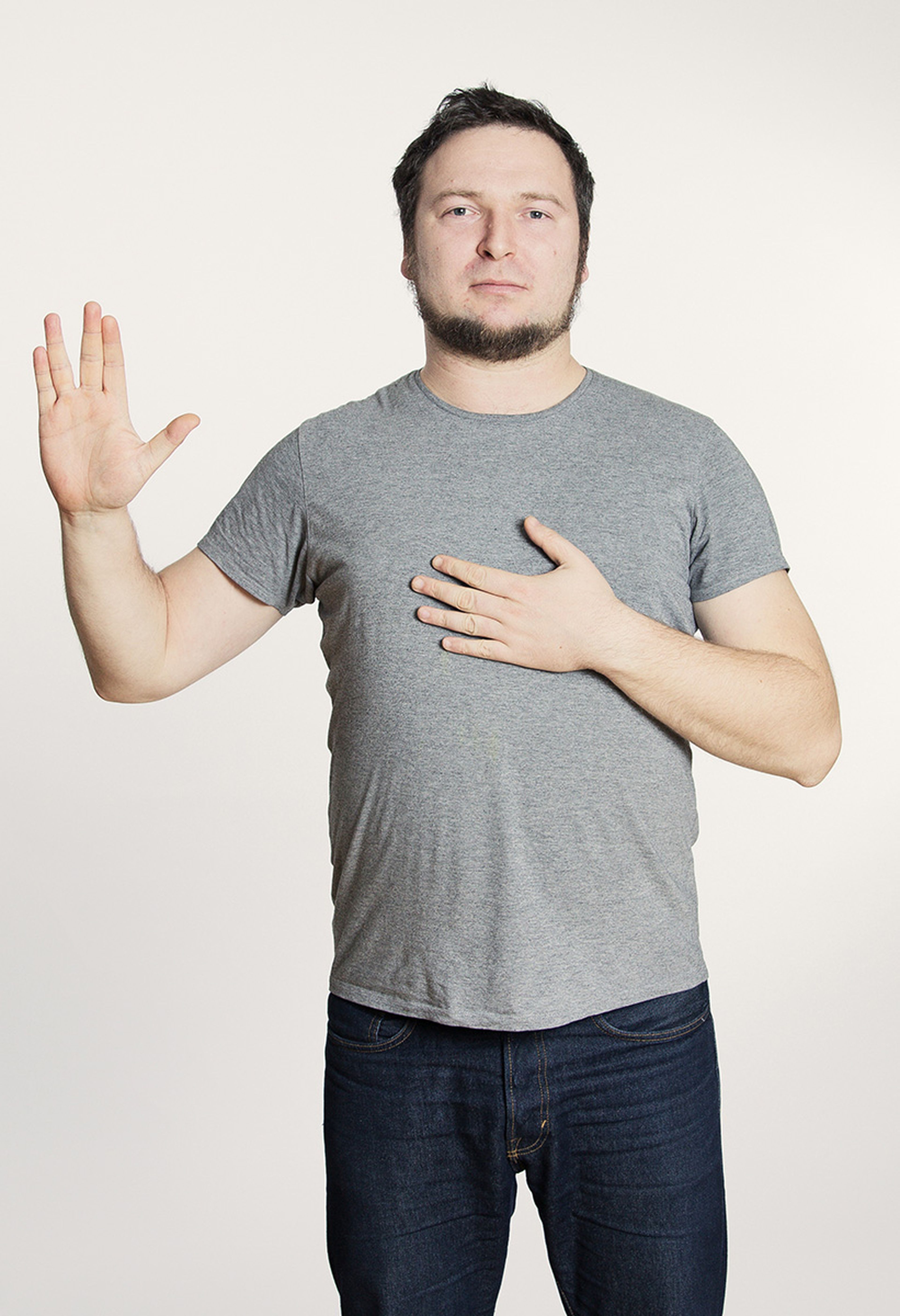 Lev Stejngardt