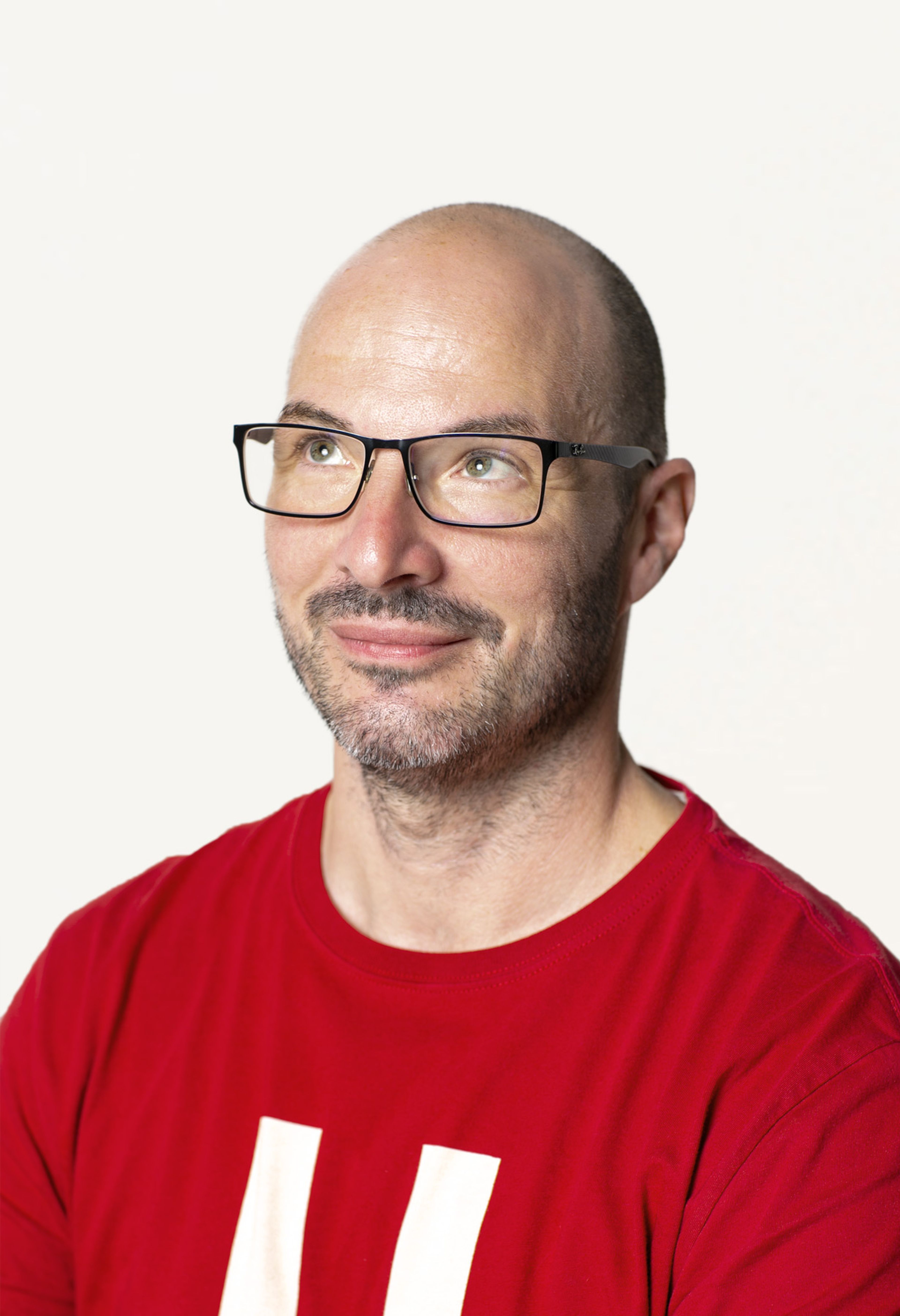André Zunido