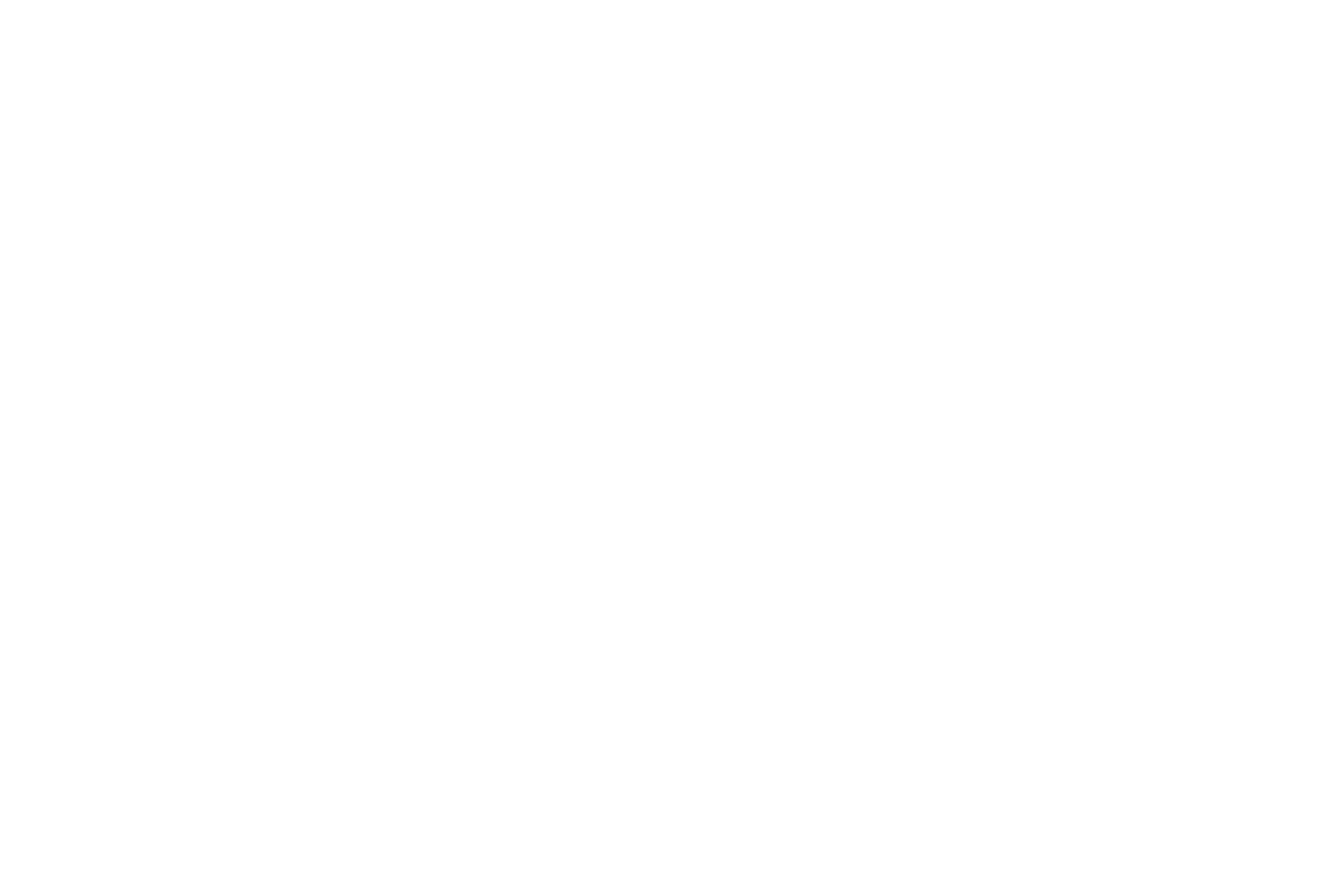Philippos Kardaras Slogan