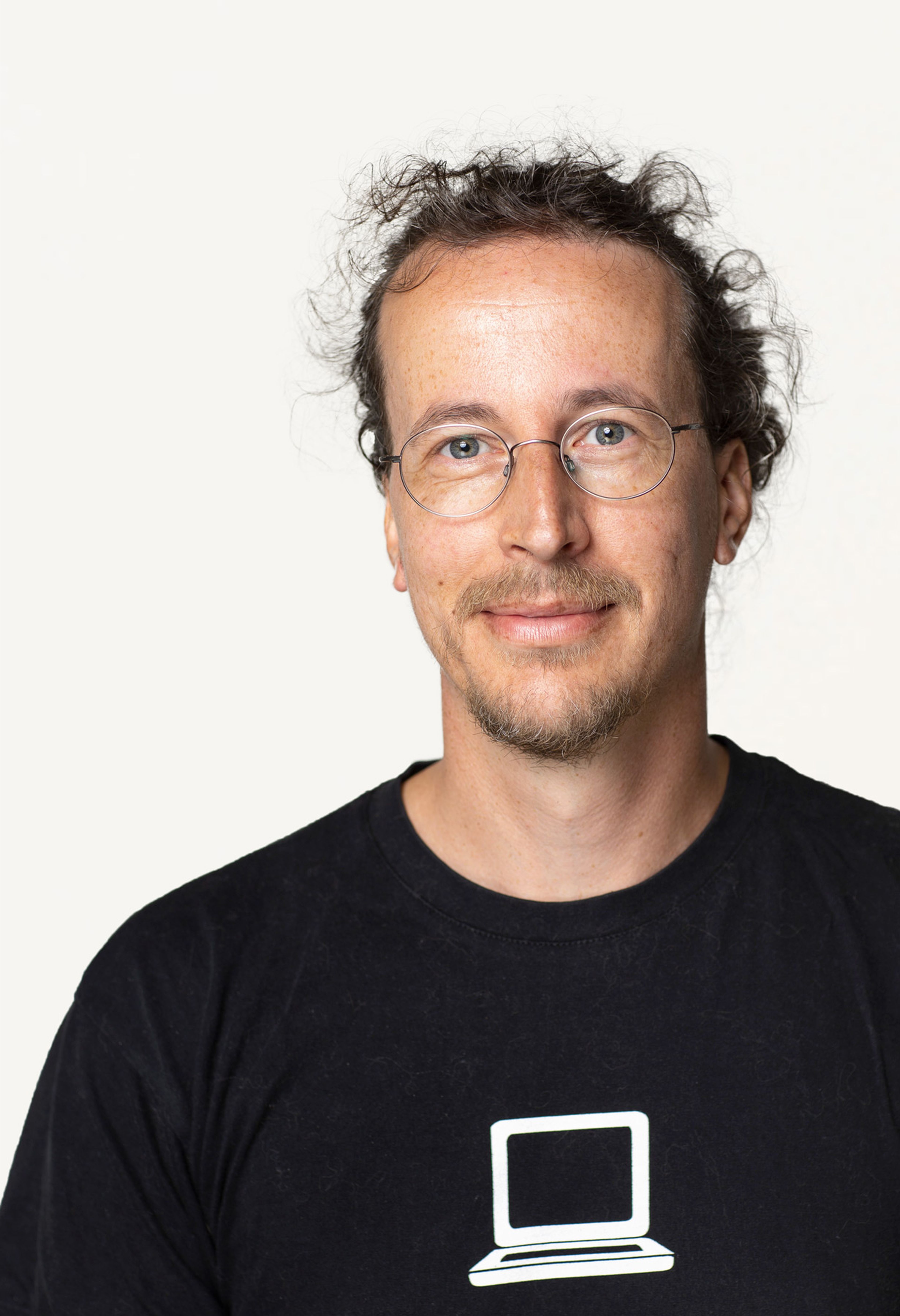 Alexander Kürth