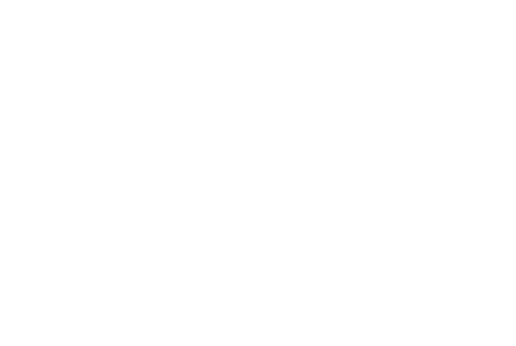 Martina Laufer Slogan