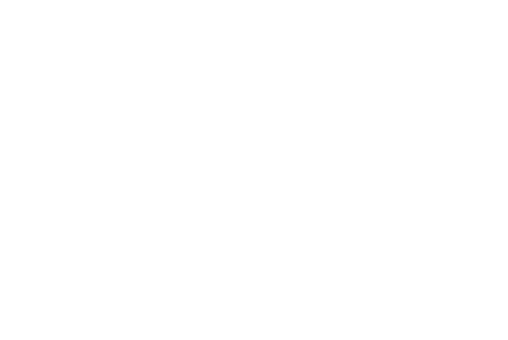 Paulo Dinis Slogan