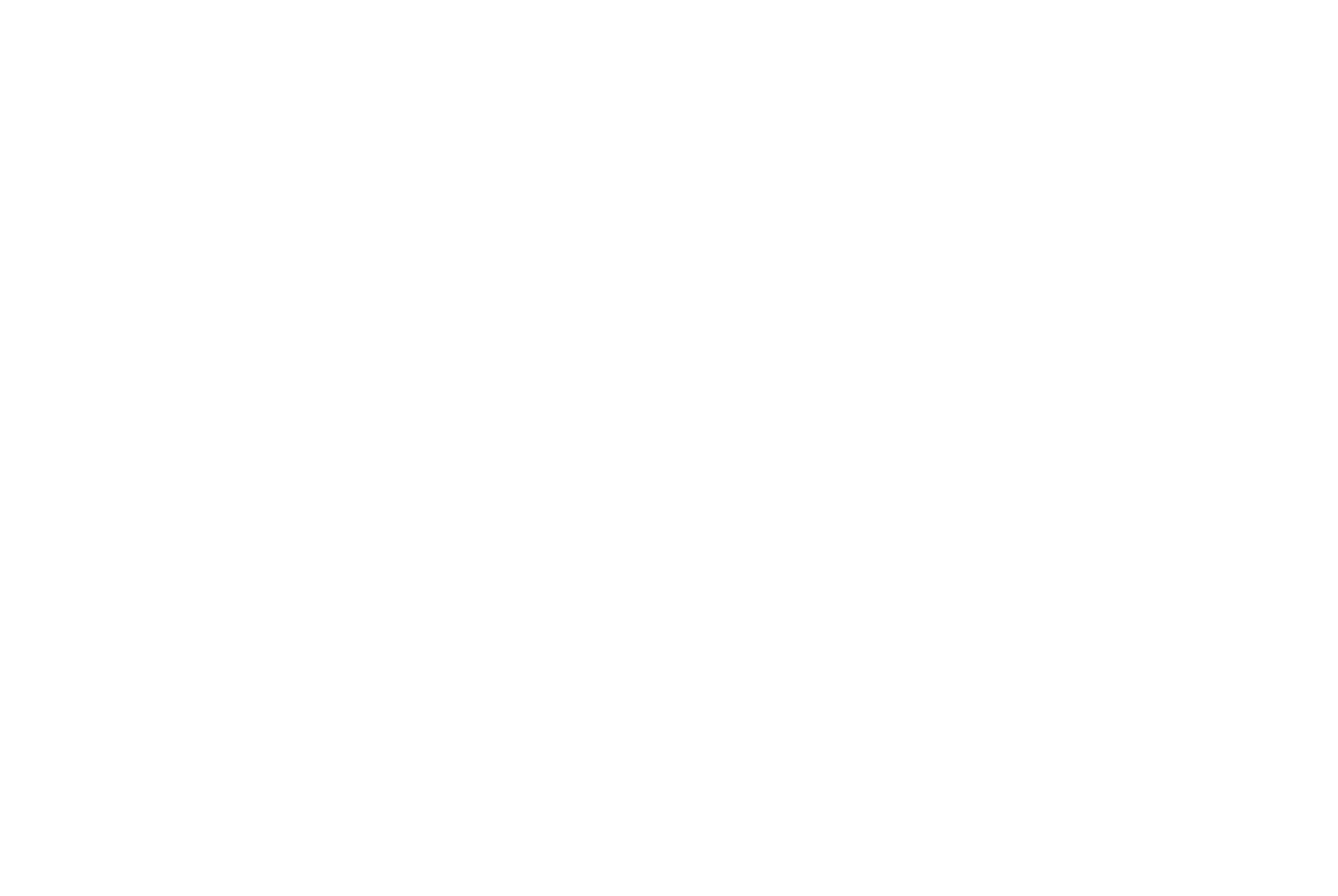 Manuel Blümel Slogan