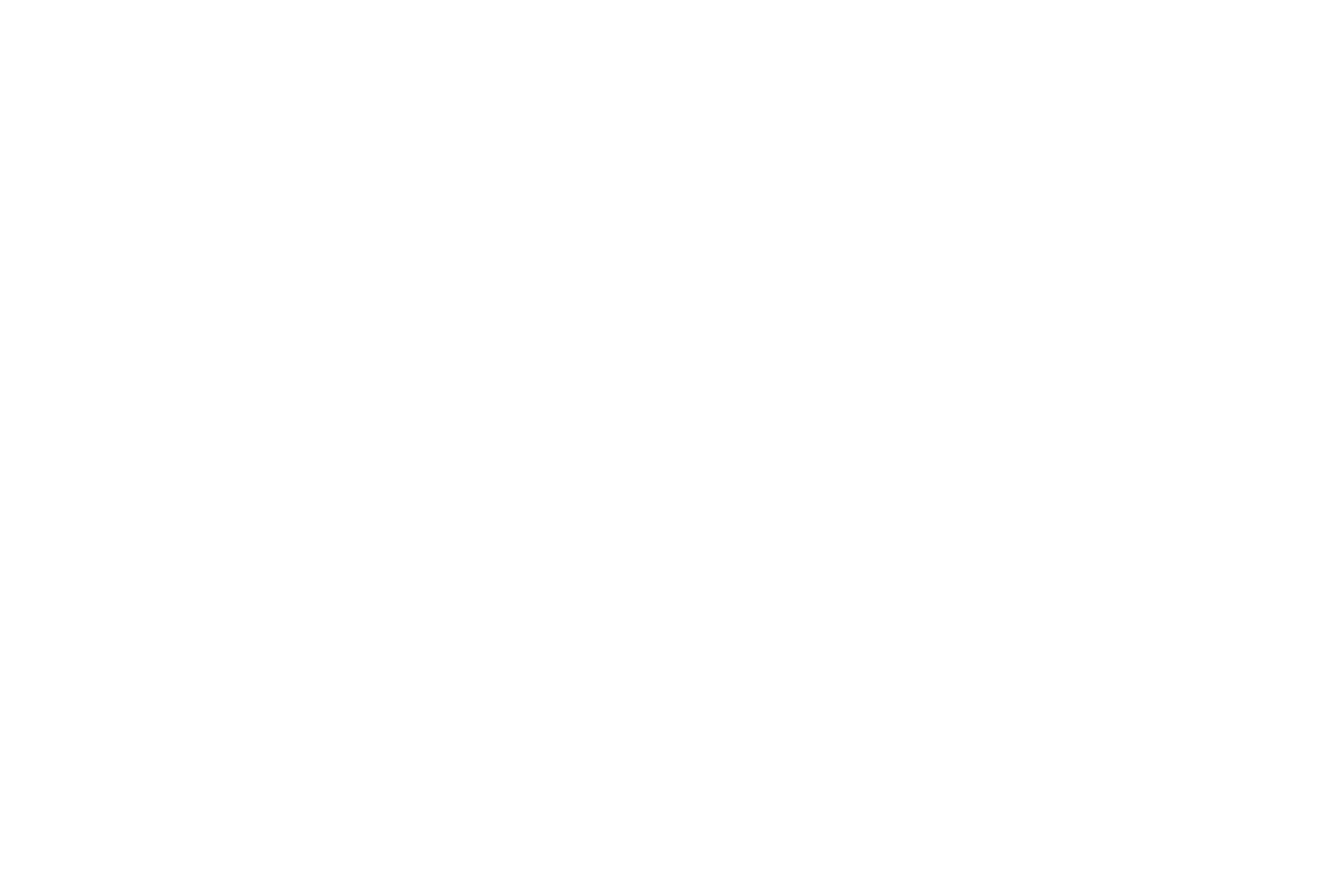 Ivona Sabeva Slogan