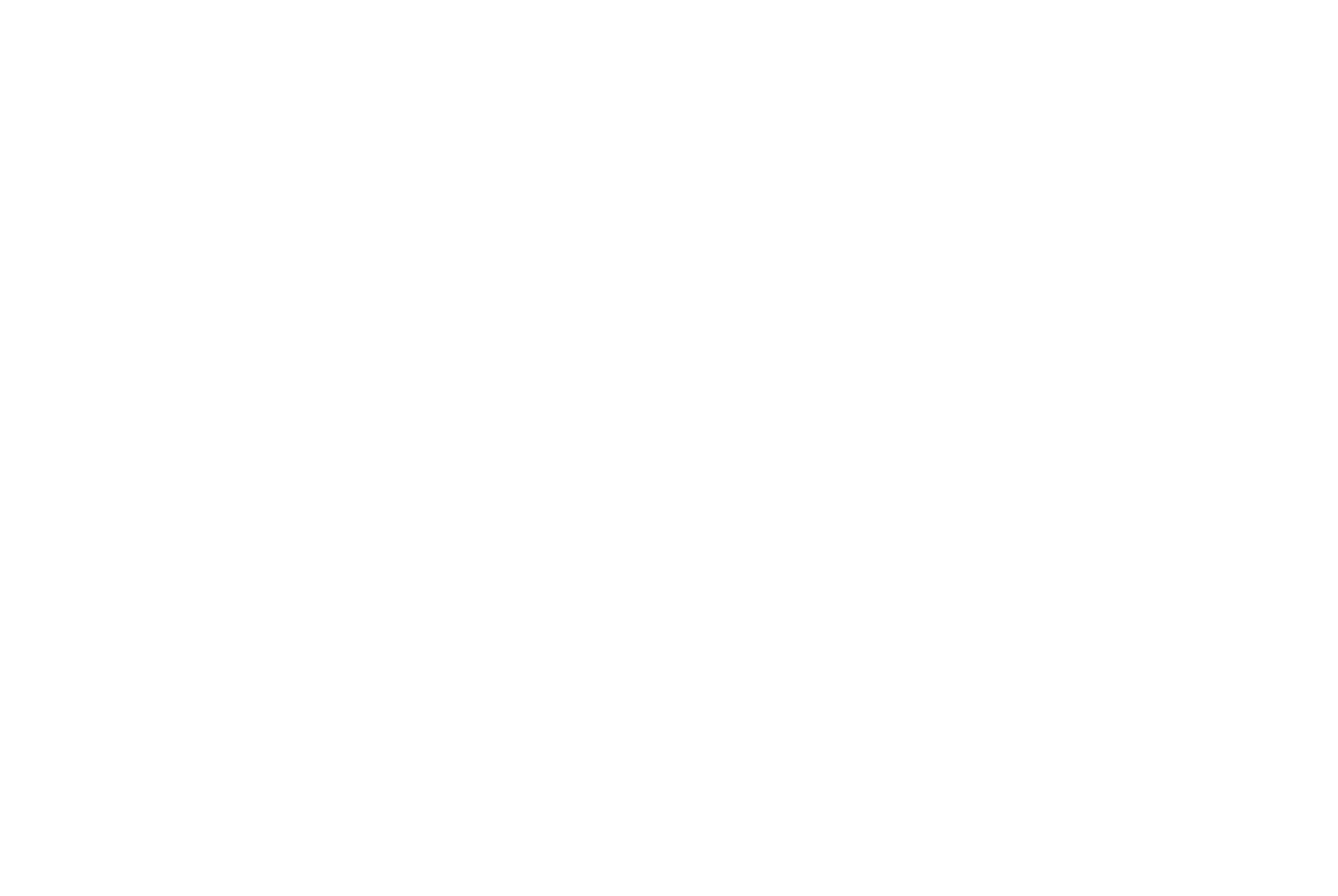 André Rosa Slogan
