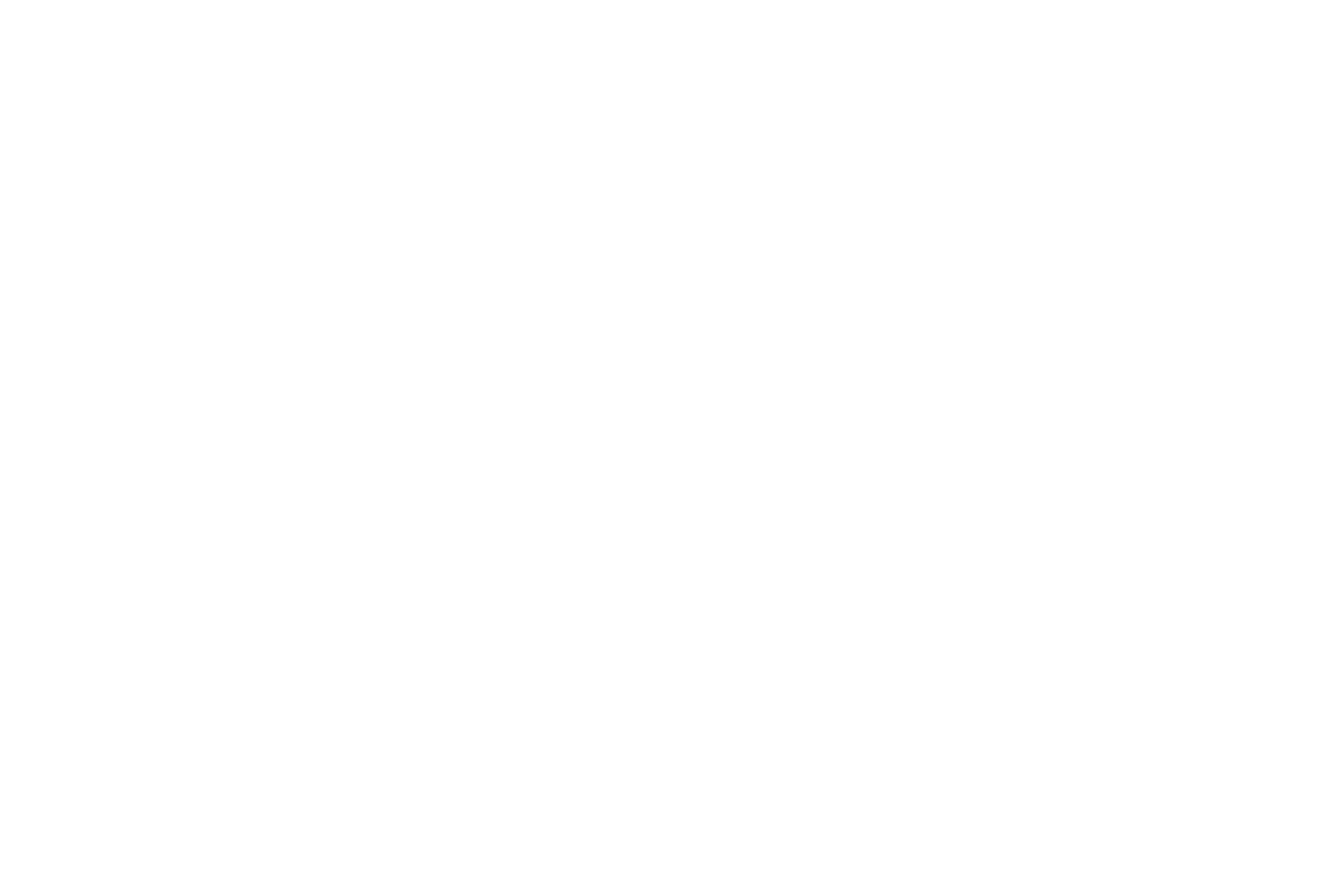 Nuno Dias Slogan