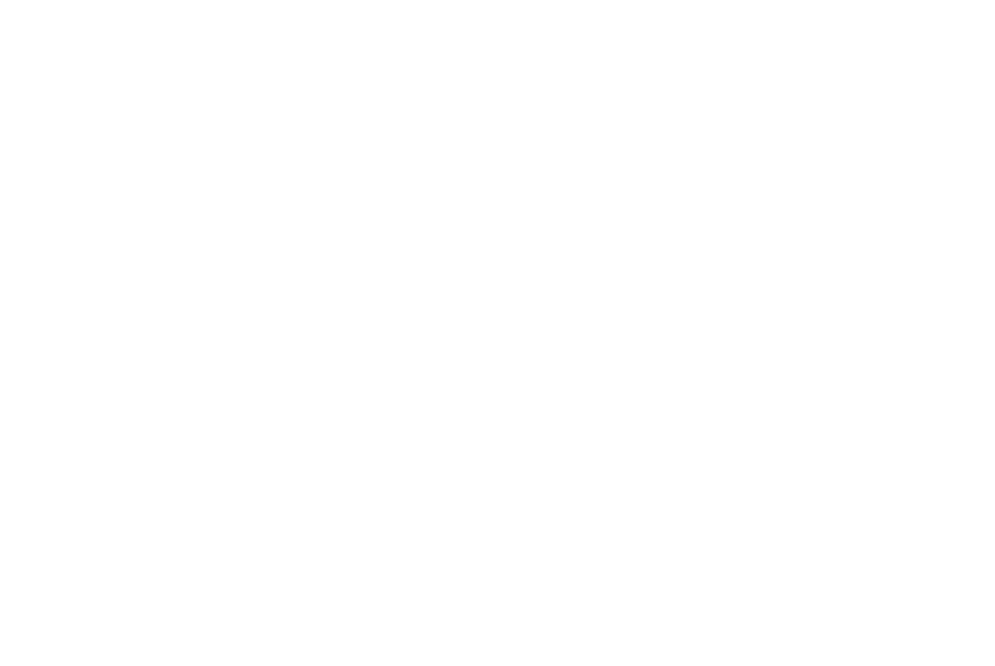 Mário Saleiro Slogan