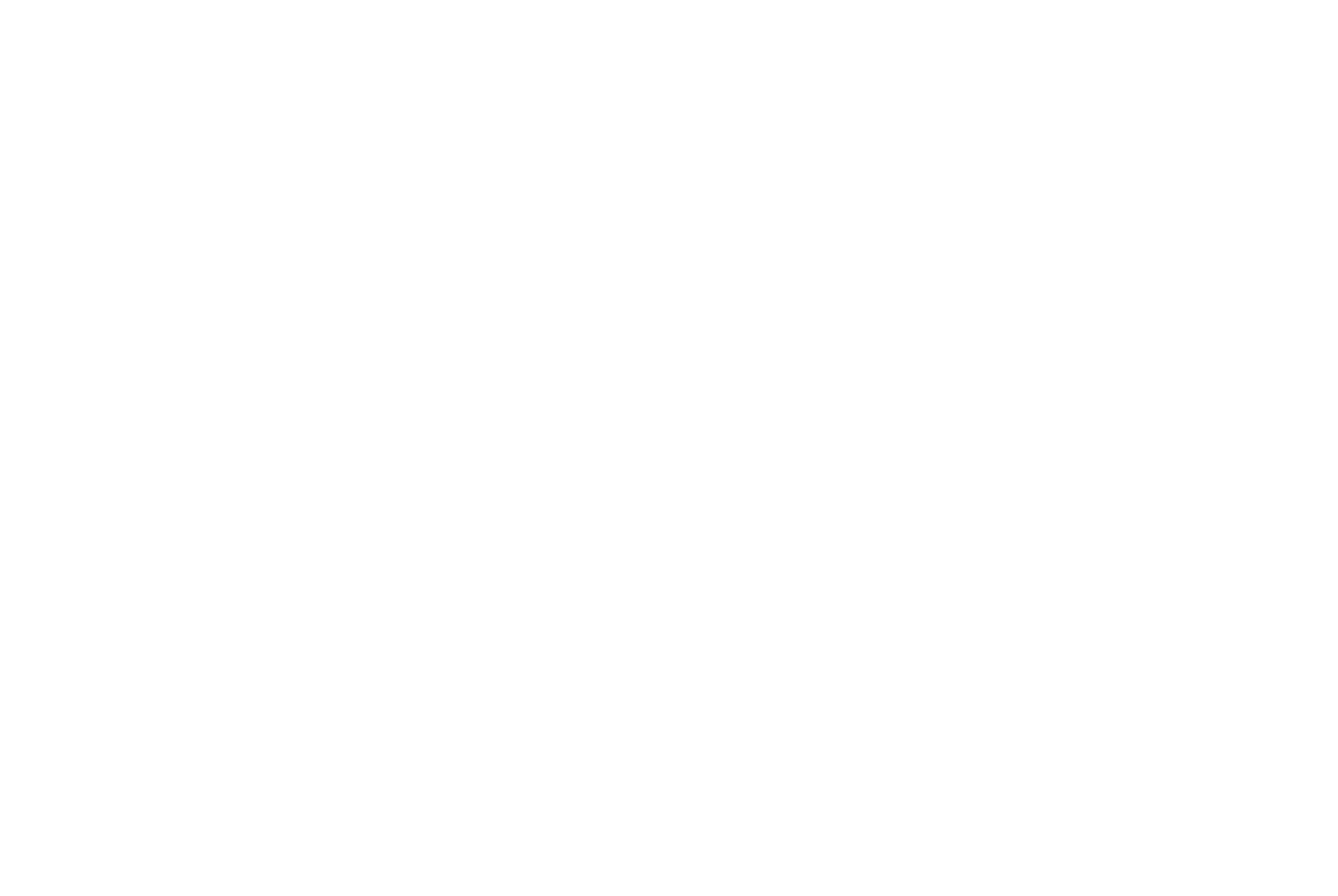 Daniel Coelho Slogan