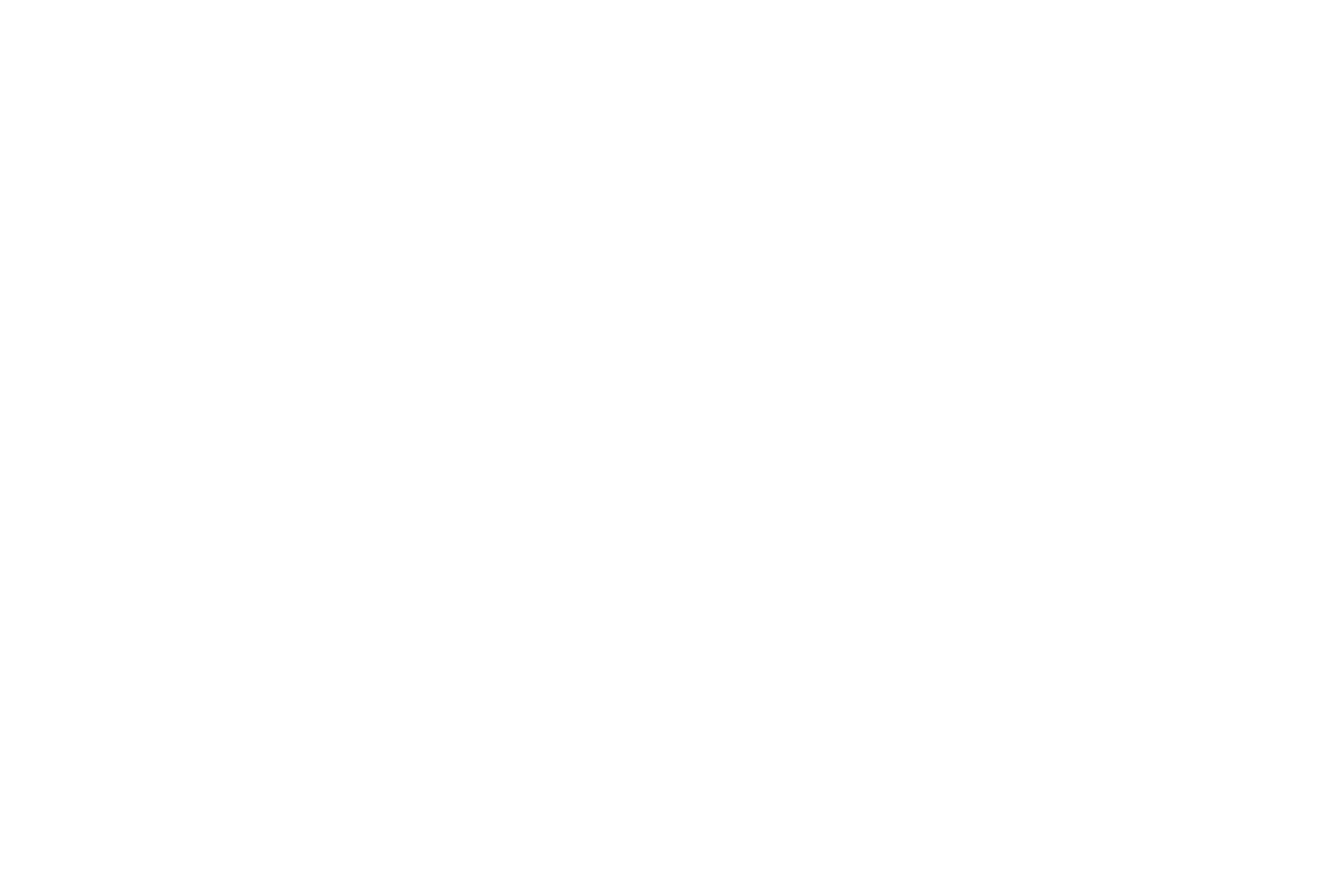 Nicole Reuter Slogan
