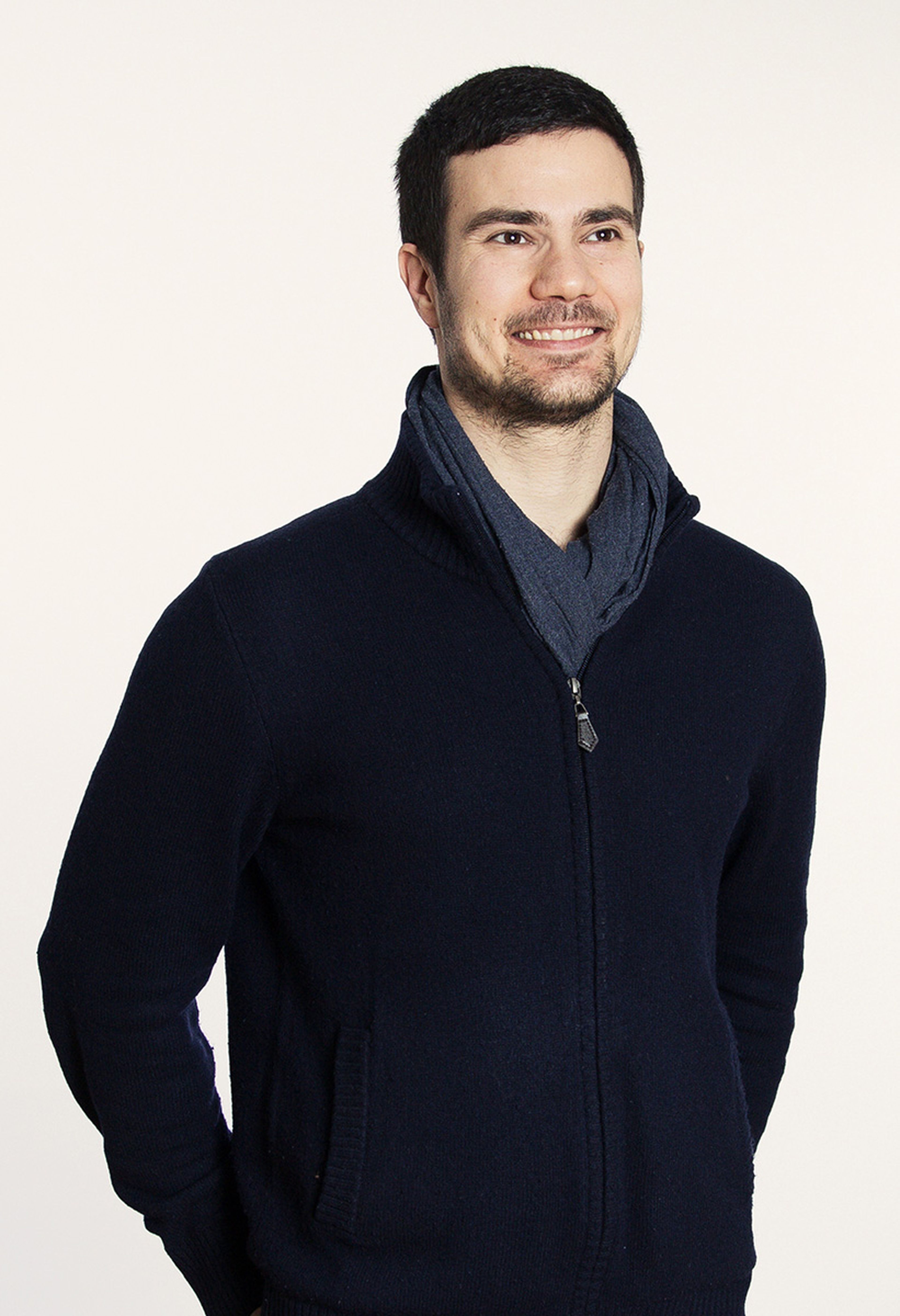 Philippos Kardaras
