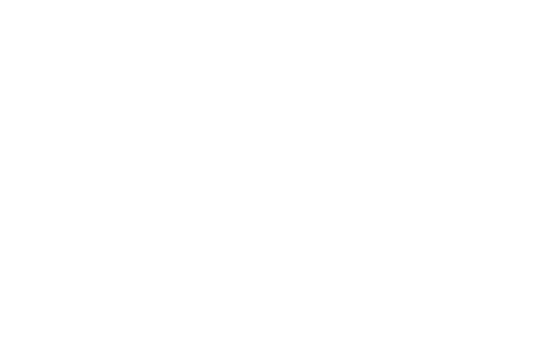Simon Herrmann Slogan