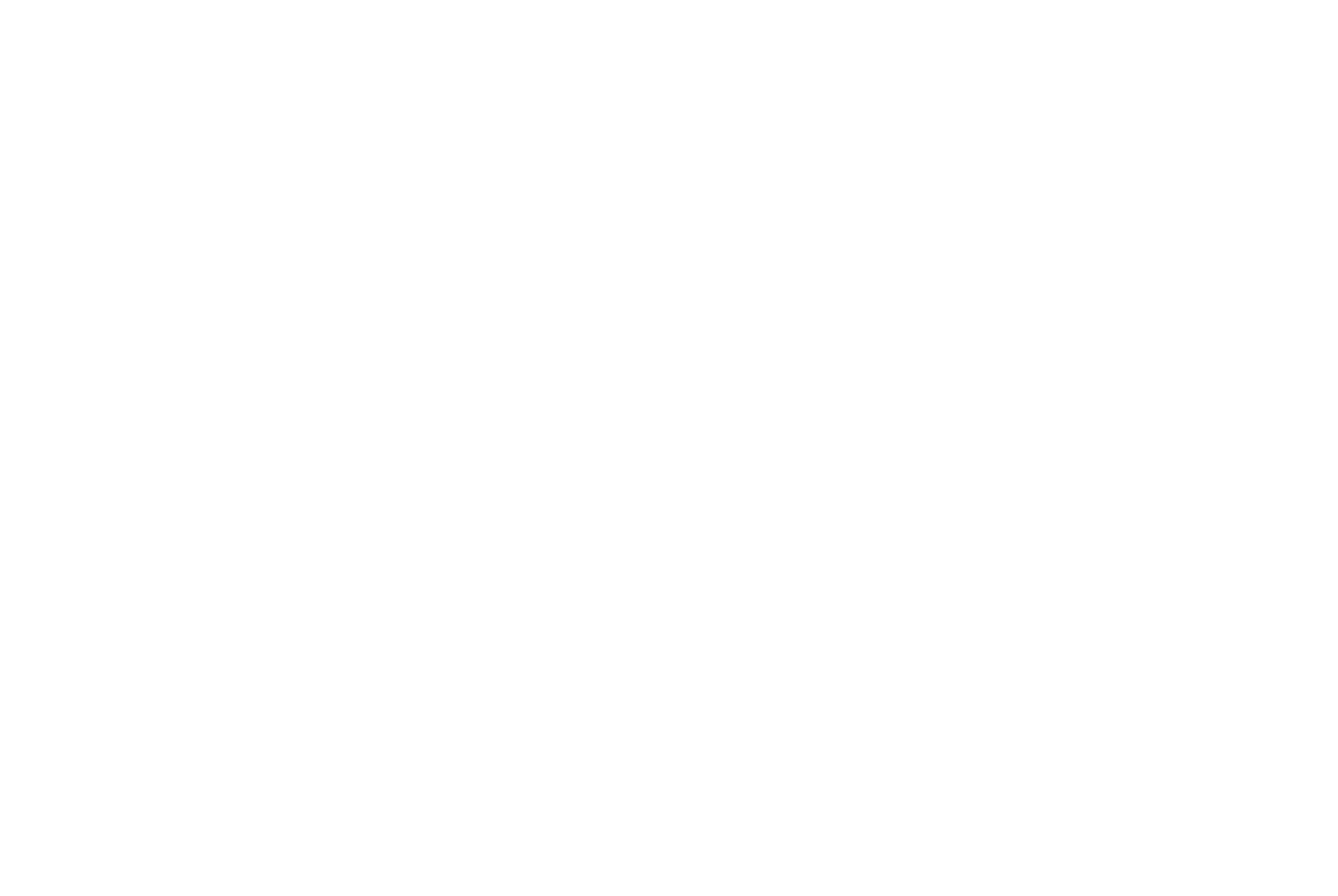 Dinis Esteves Slogan