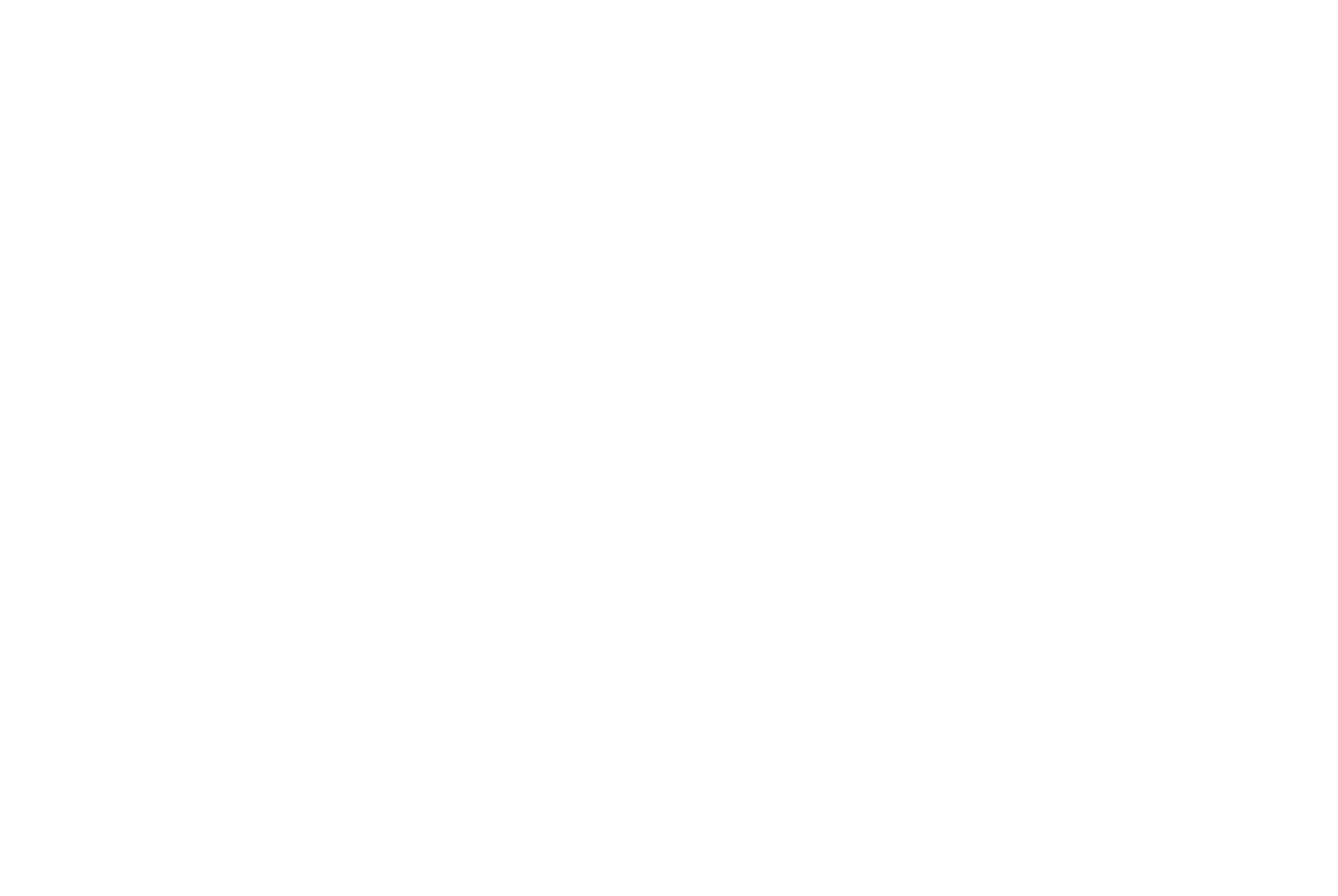 Alexander Janthur Slogan