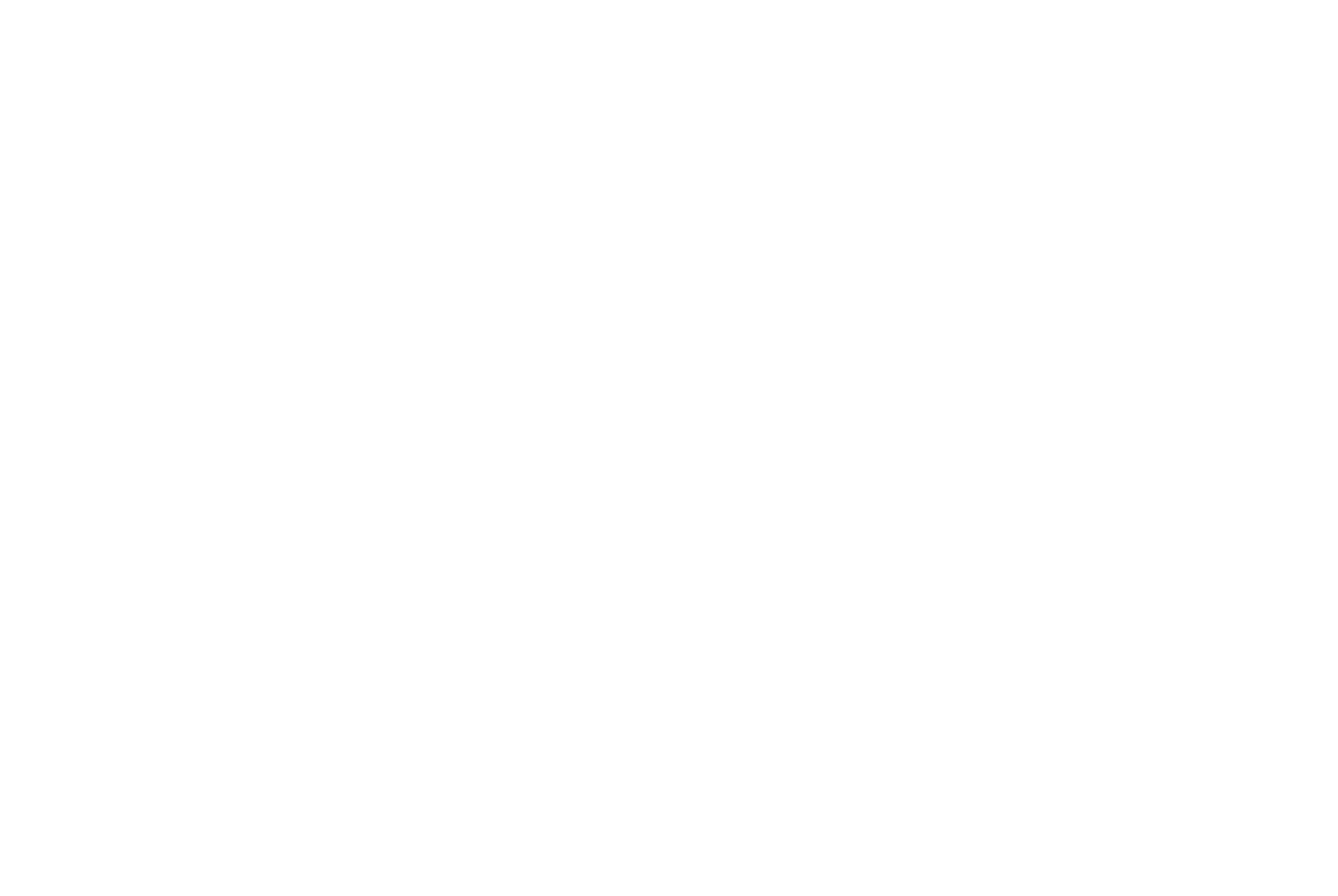Arron Finnon Slogan