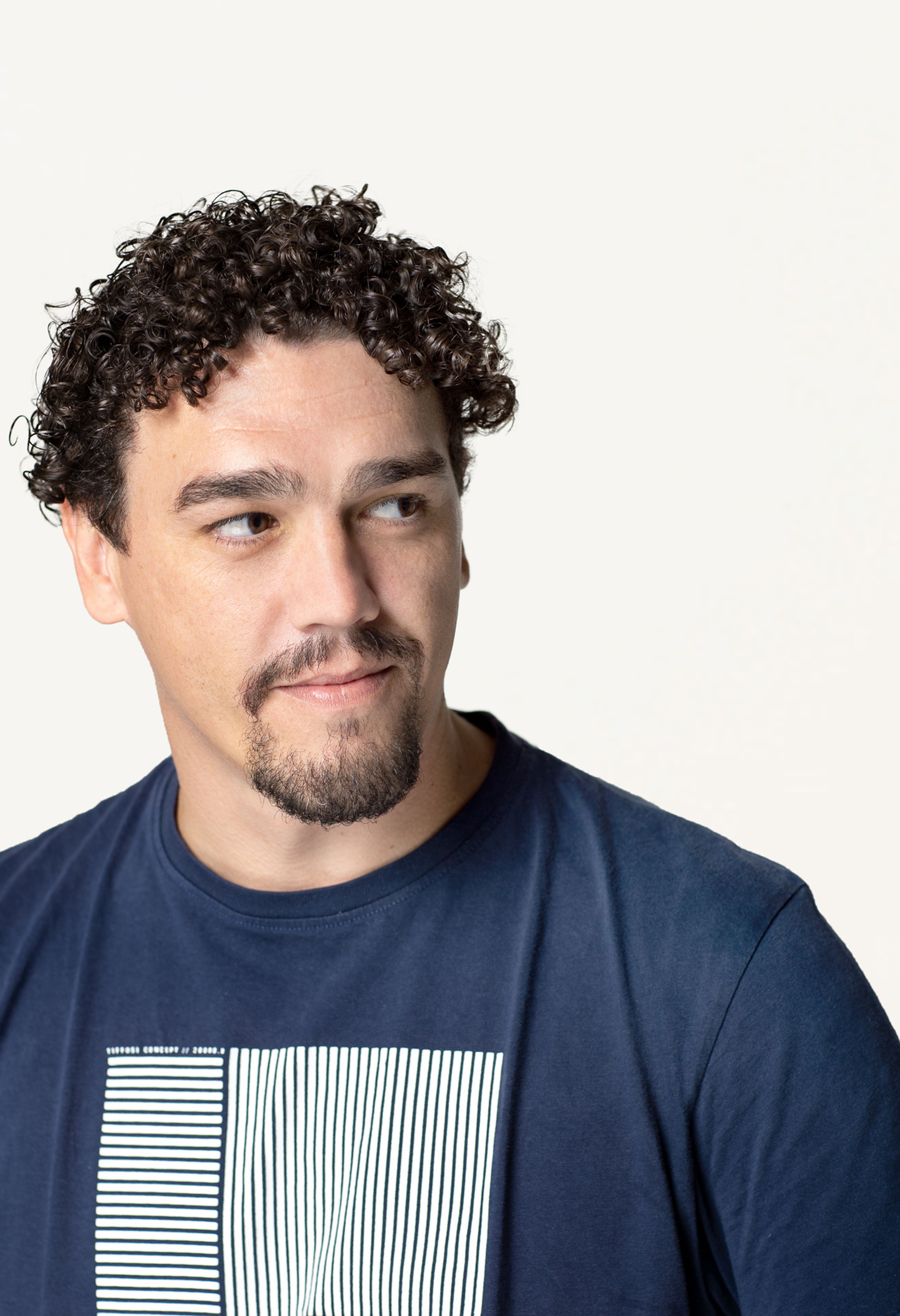 Ricardo Gabriel