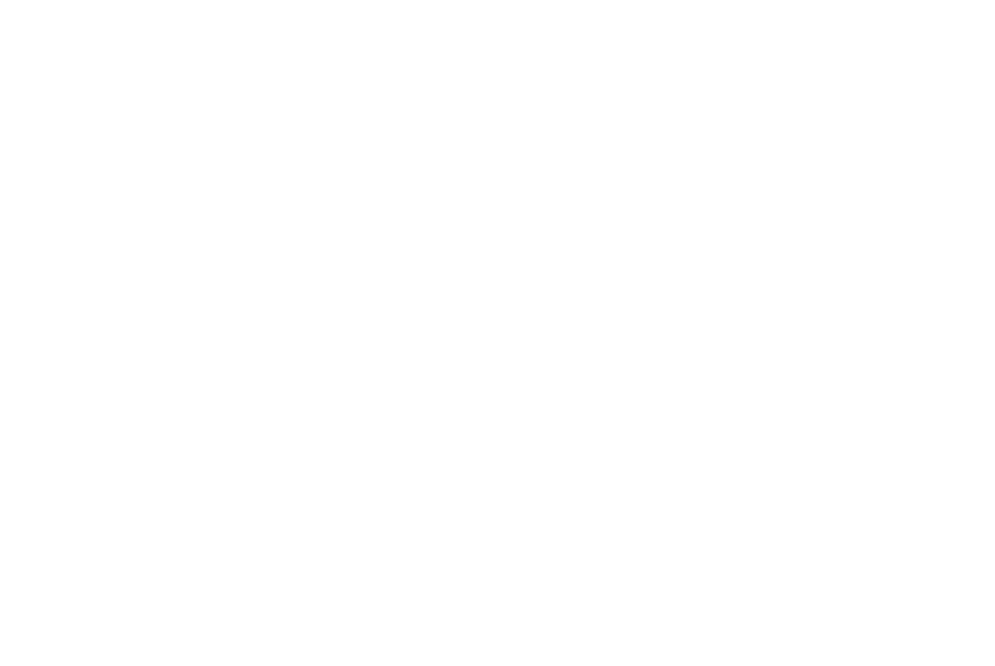 David Herdeiro Slogan