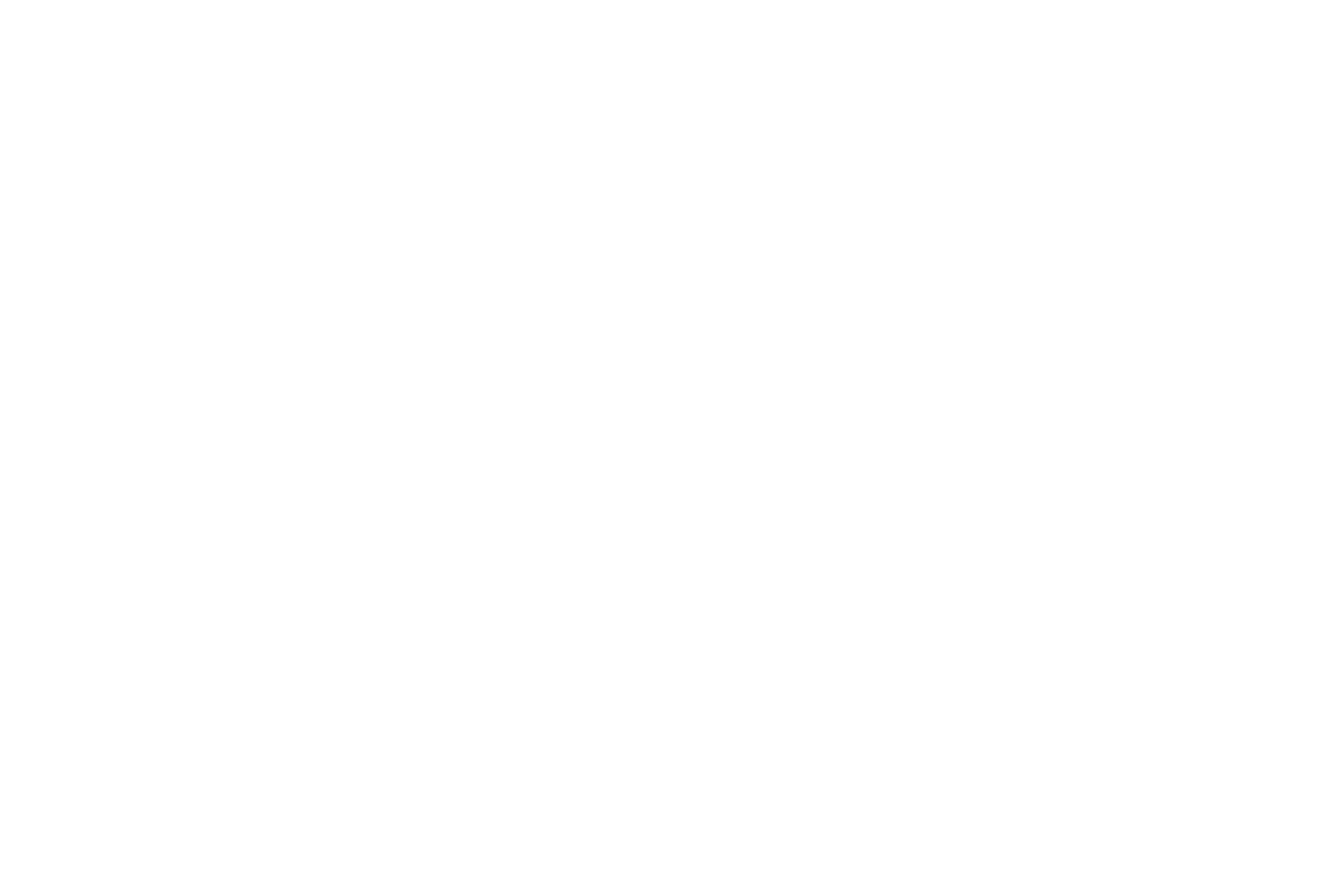 Alexander Kürth Slogan