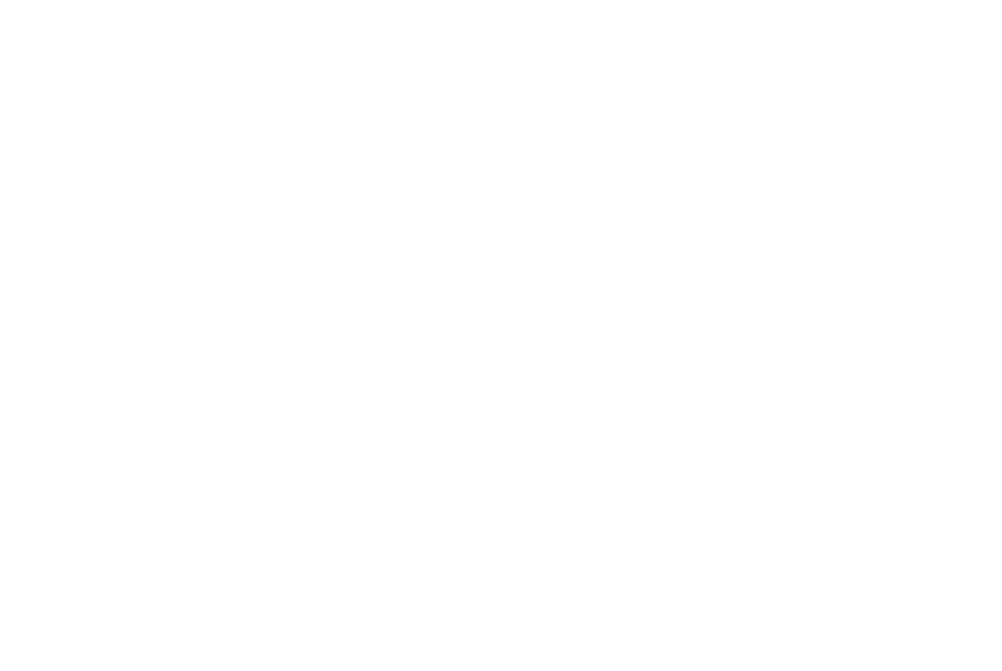 David Sauer Slogan