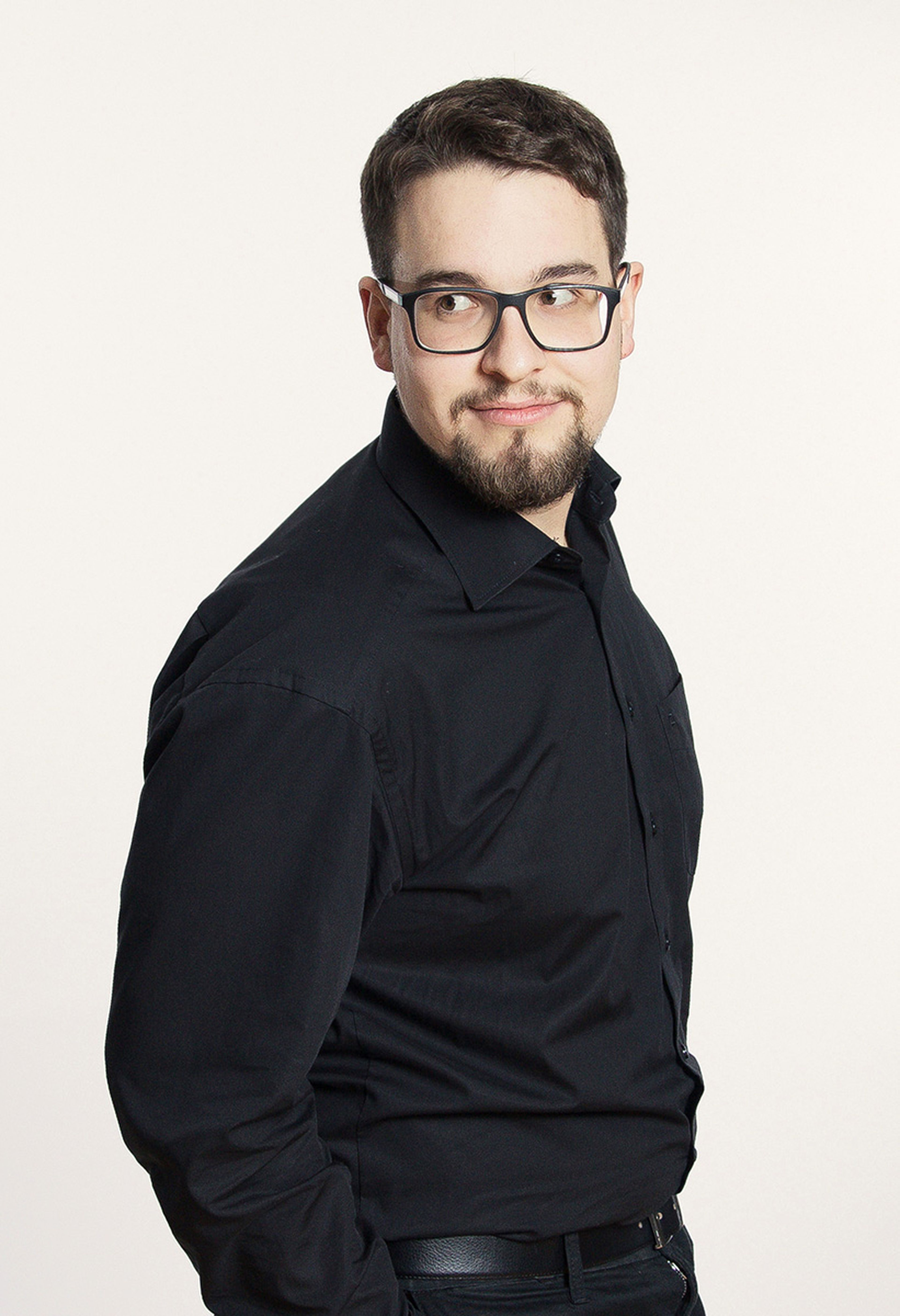 Florian Möller