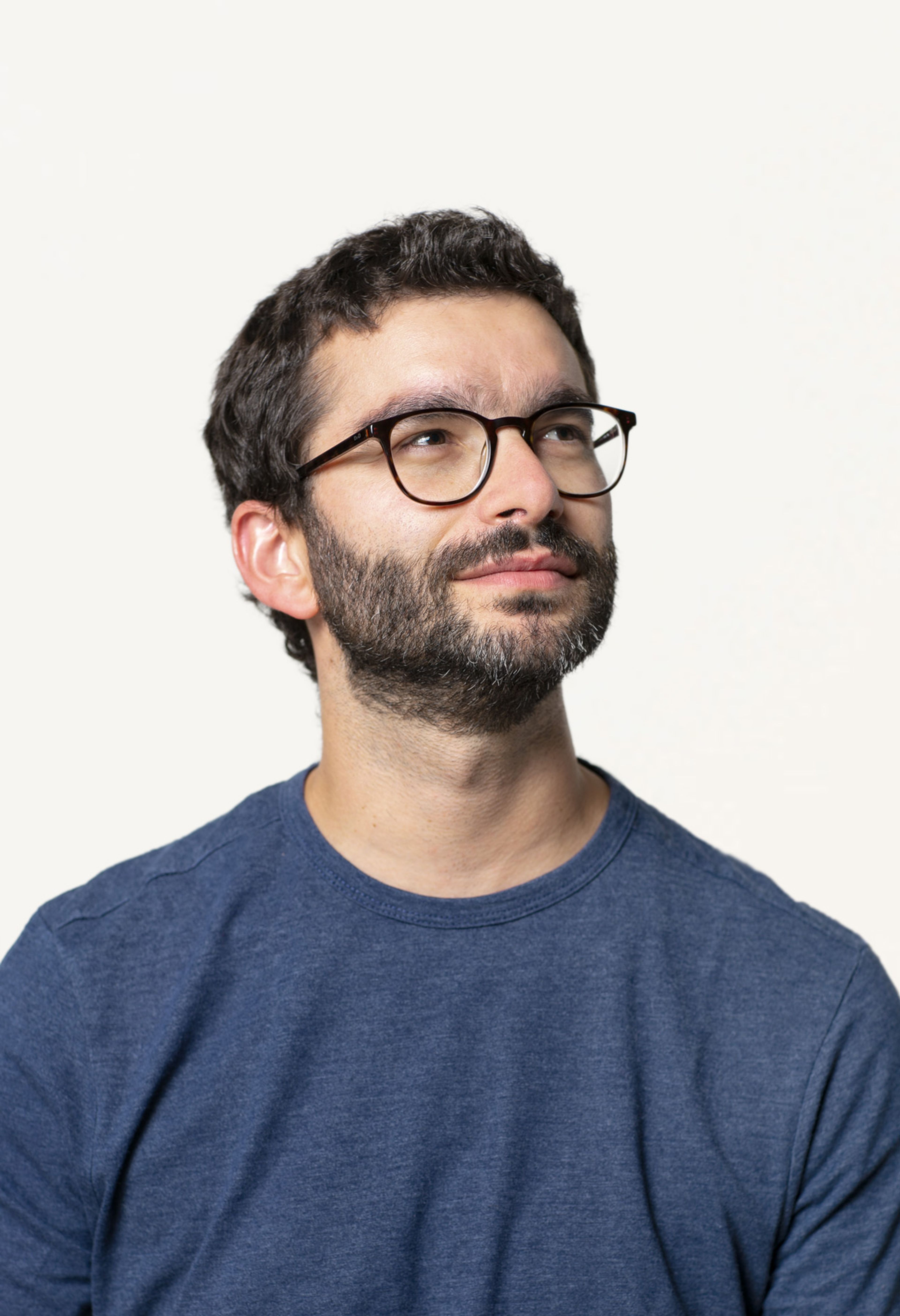 Carlos Boita
