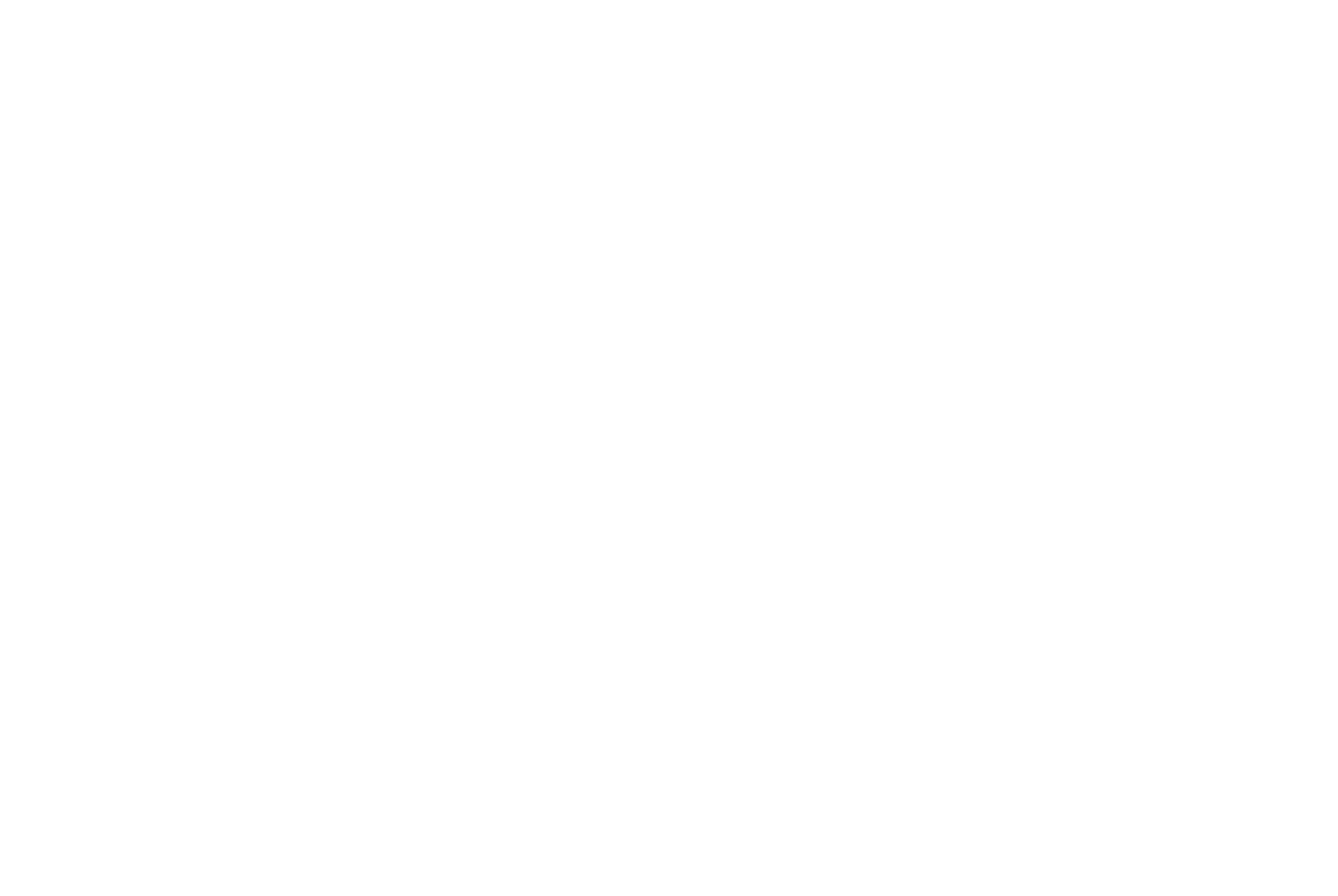 Daniel Ristig Slogan