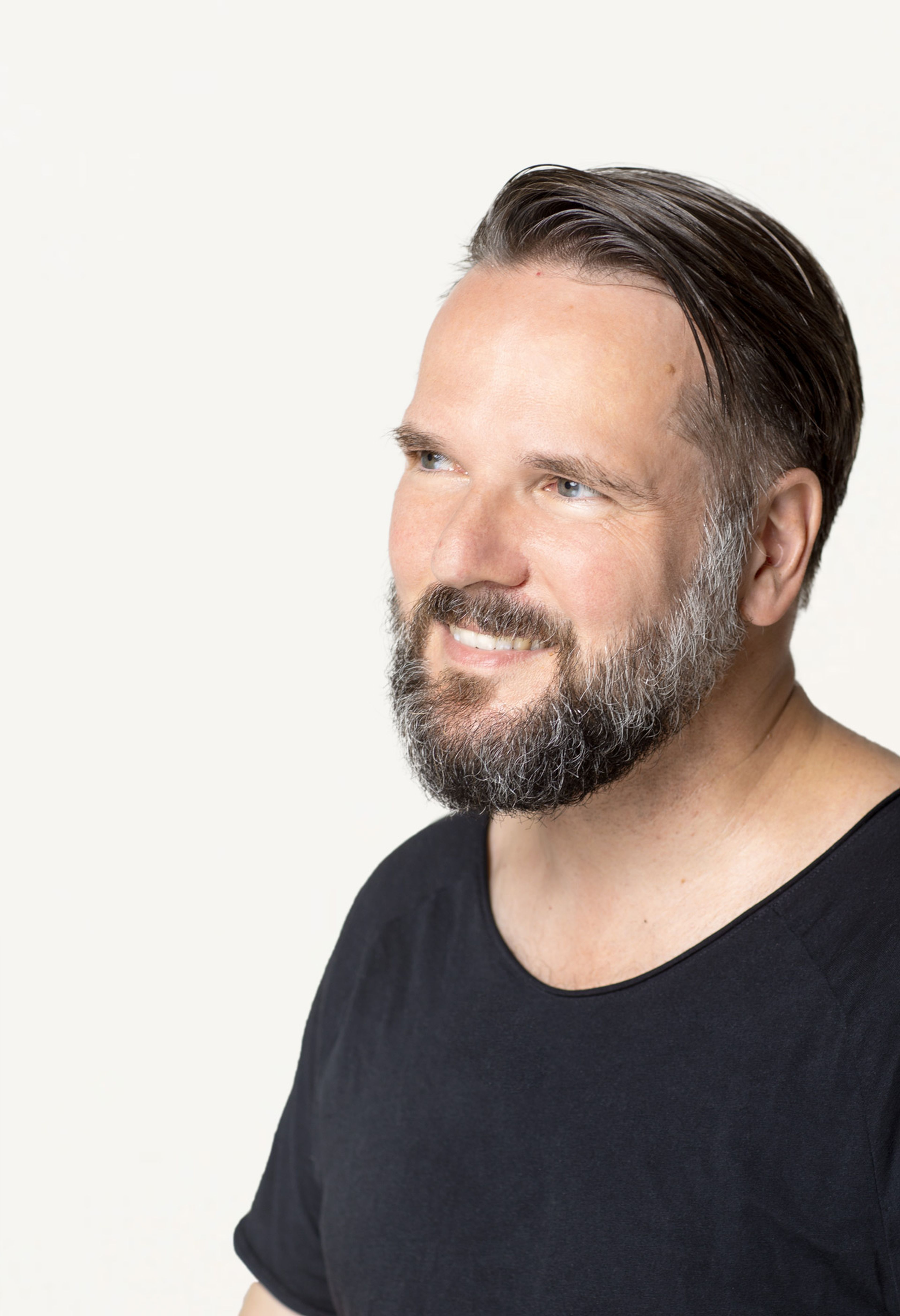 Markus Schulz