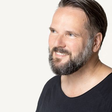 Markus Schulz