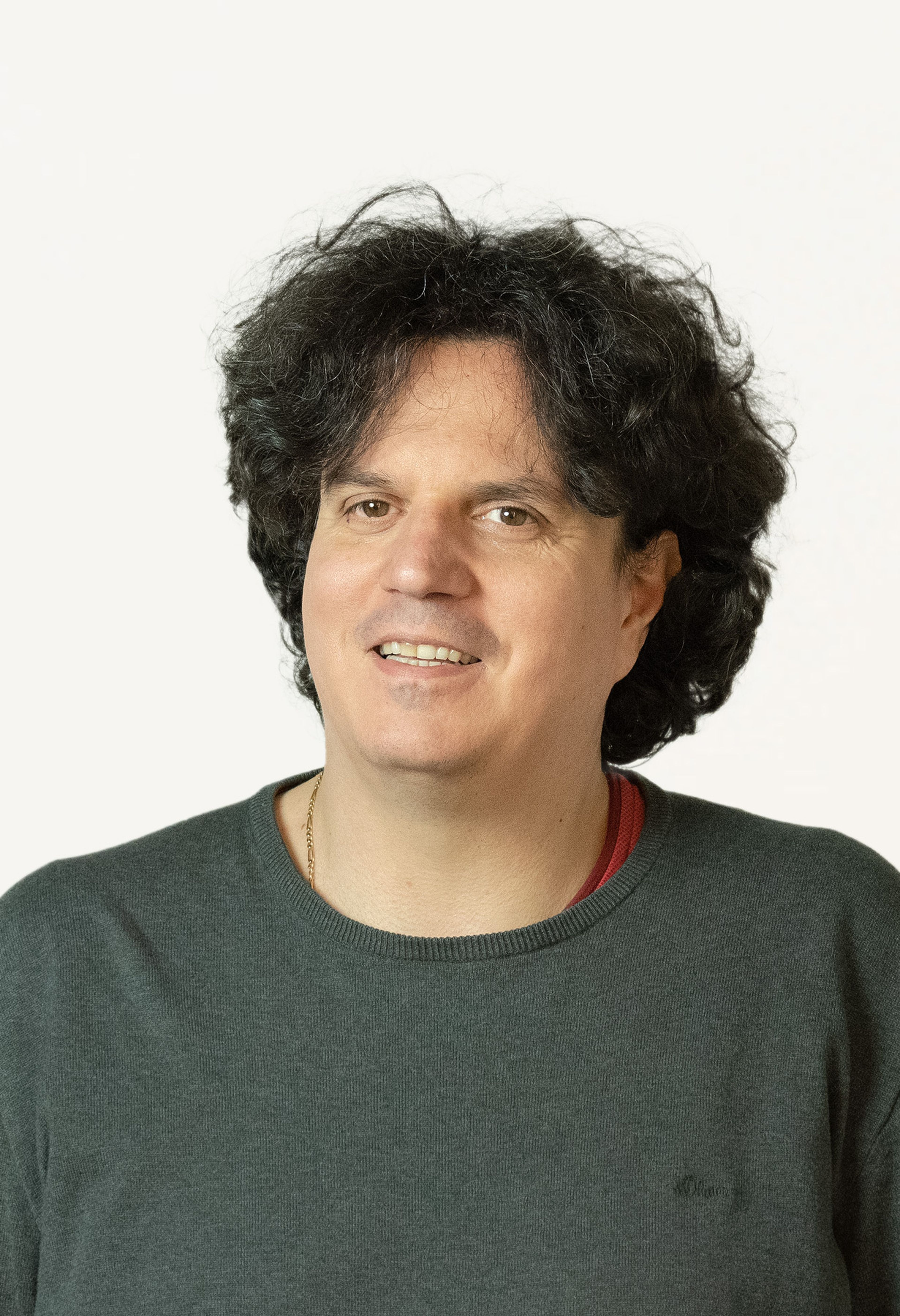 Damijan Ćavar