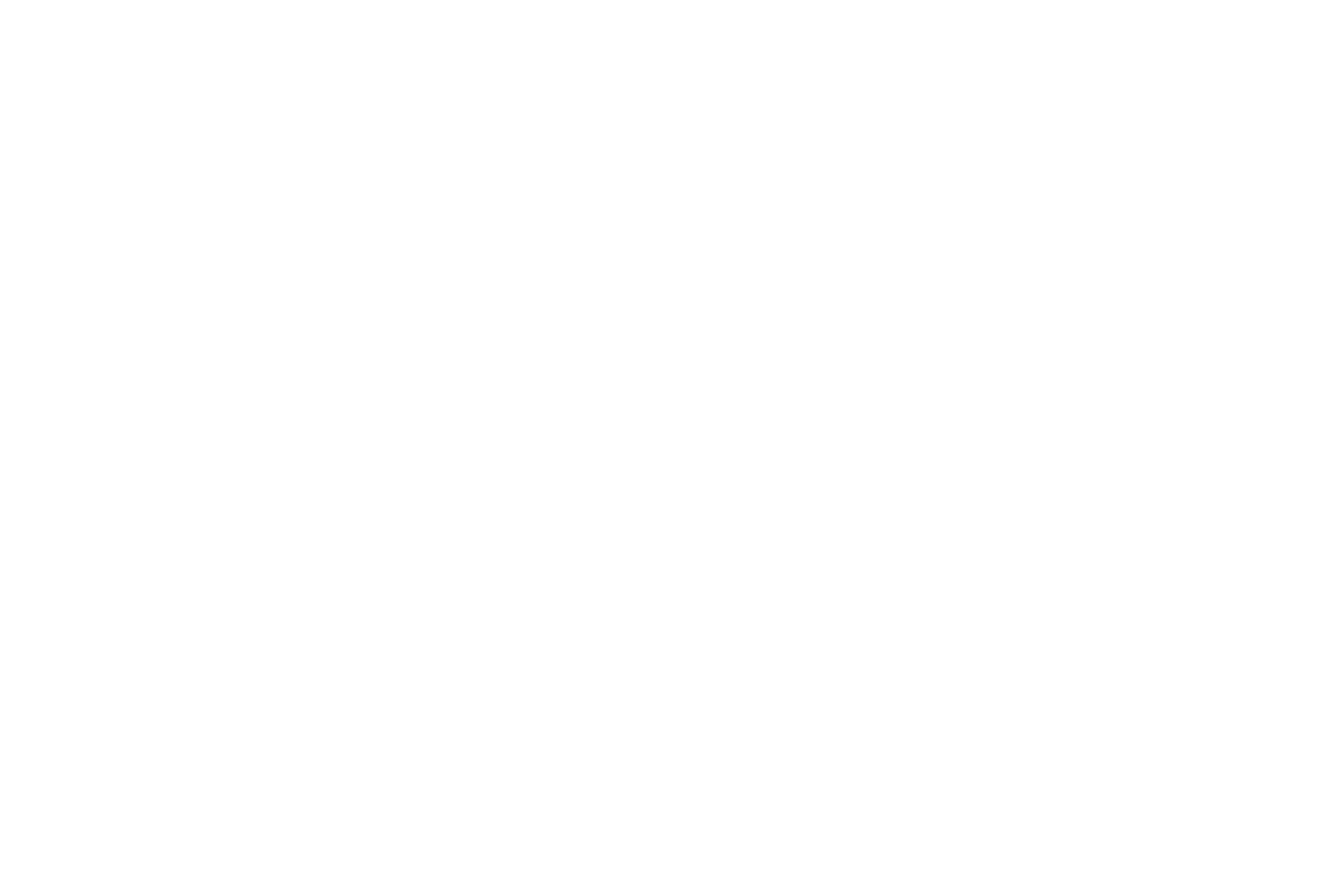 Thomas Kühnel